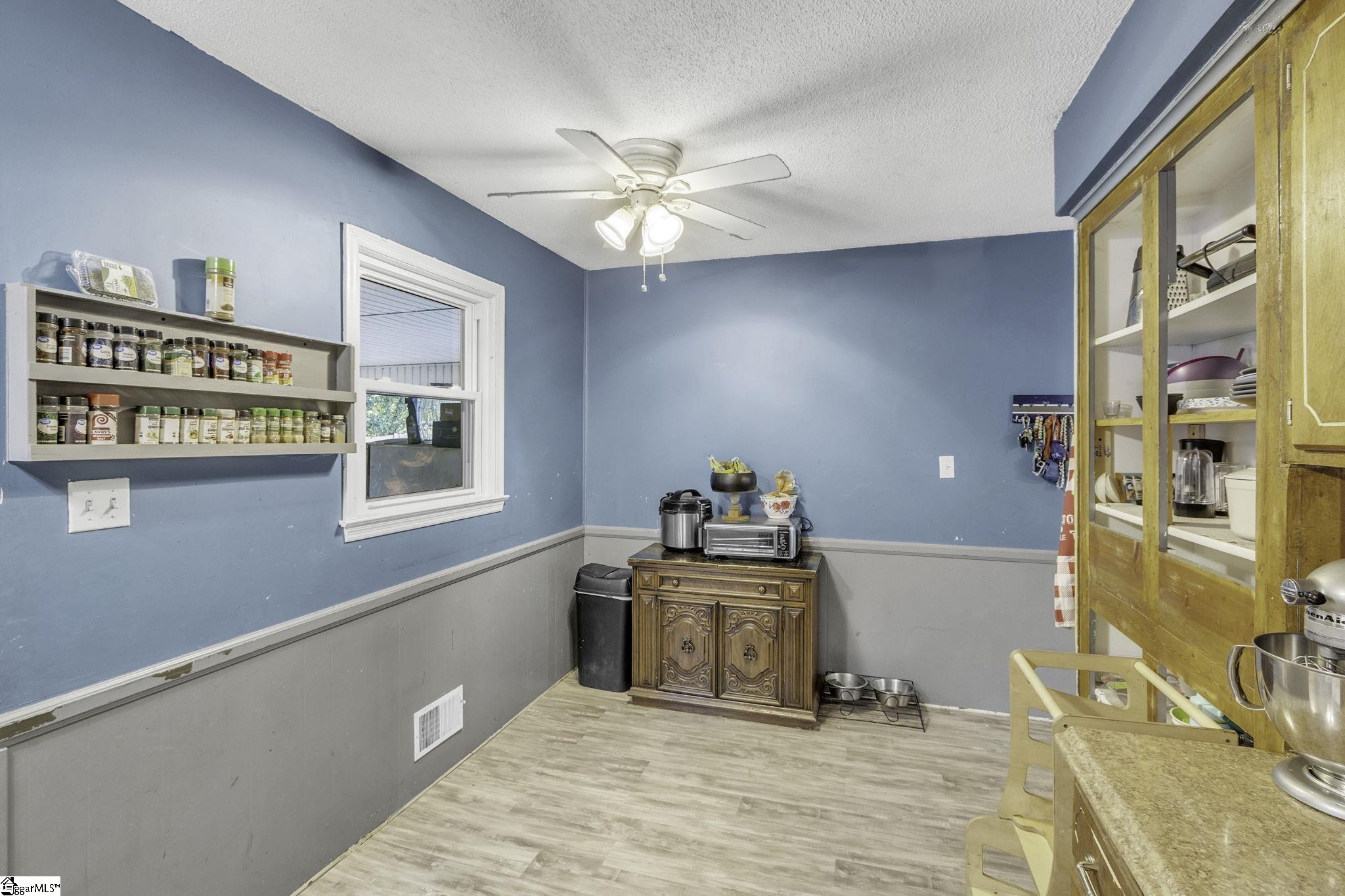 134 Hickory Hill Drive