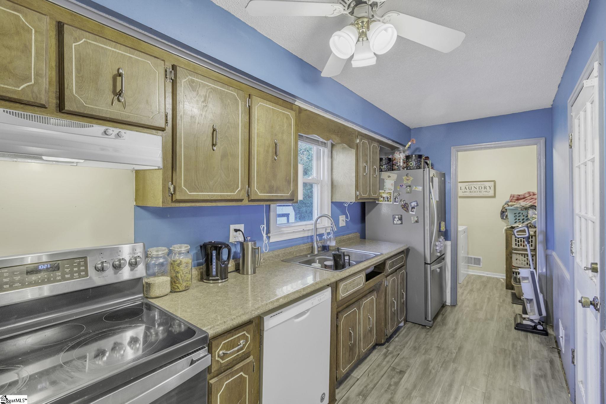 134 Hickory Hill Drive