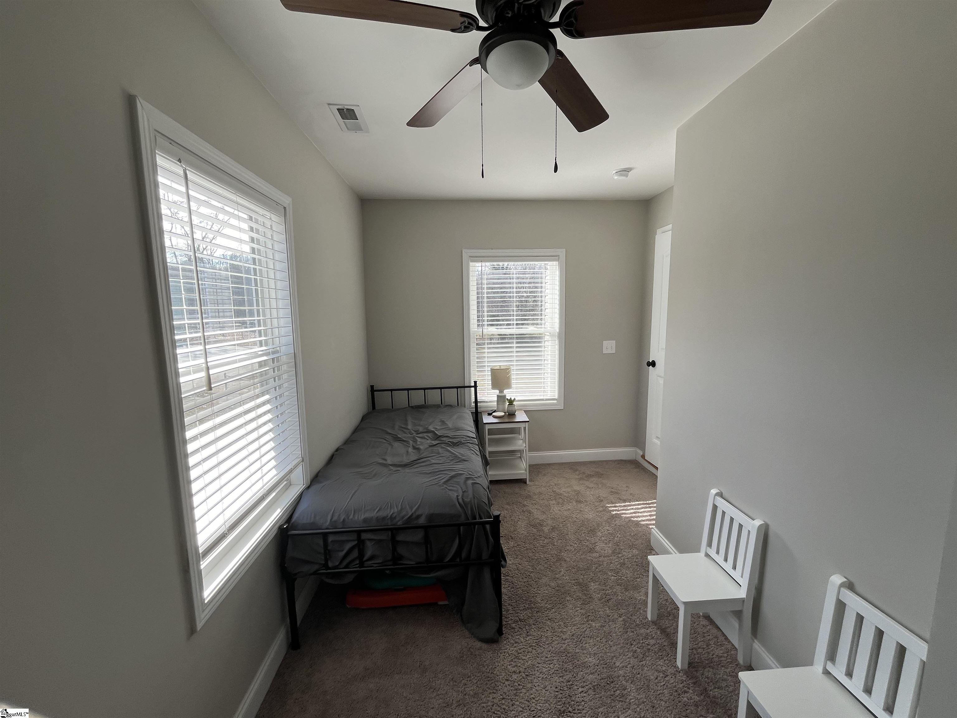 1105 Old Spartanburg Highway