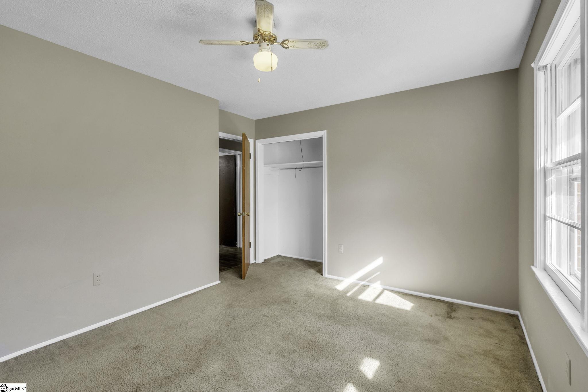 120 Woodland Drive