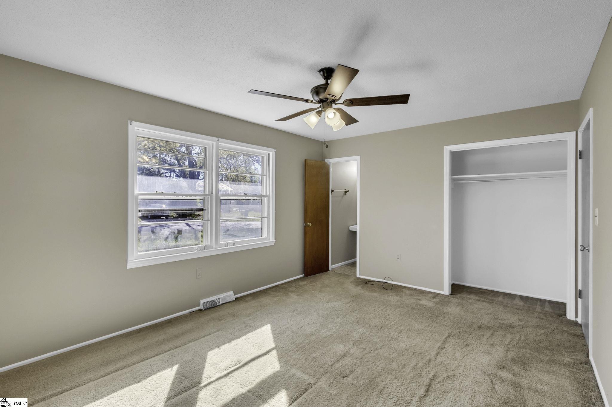 120 Woodland Drive