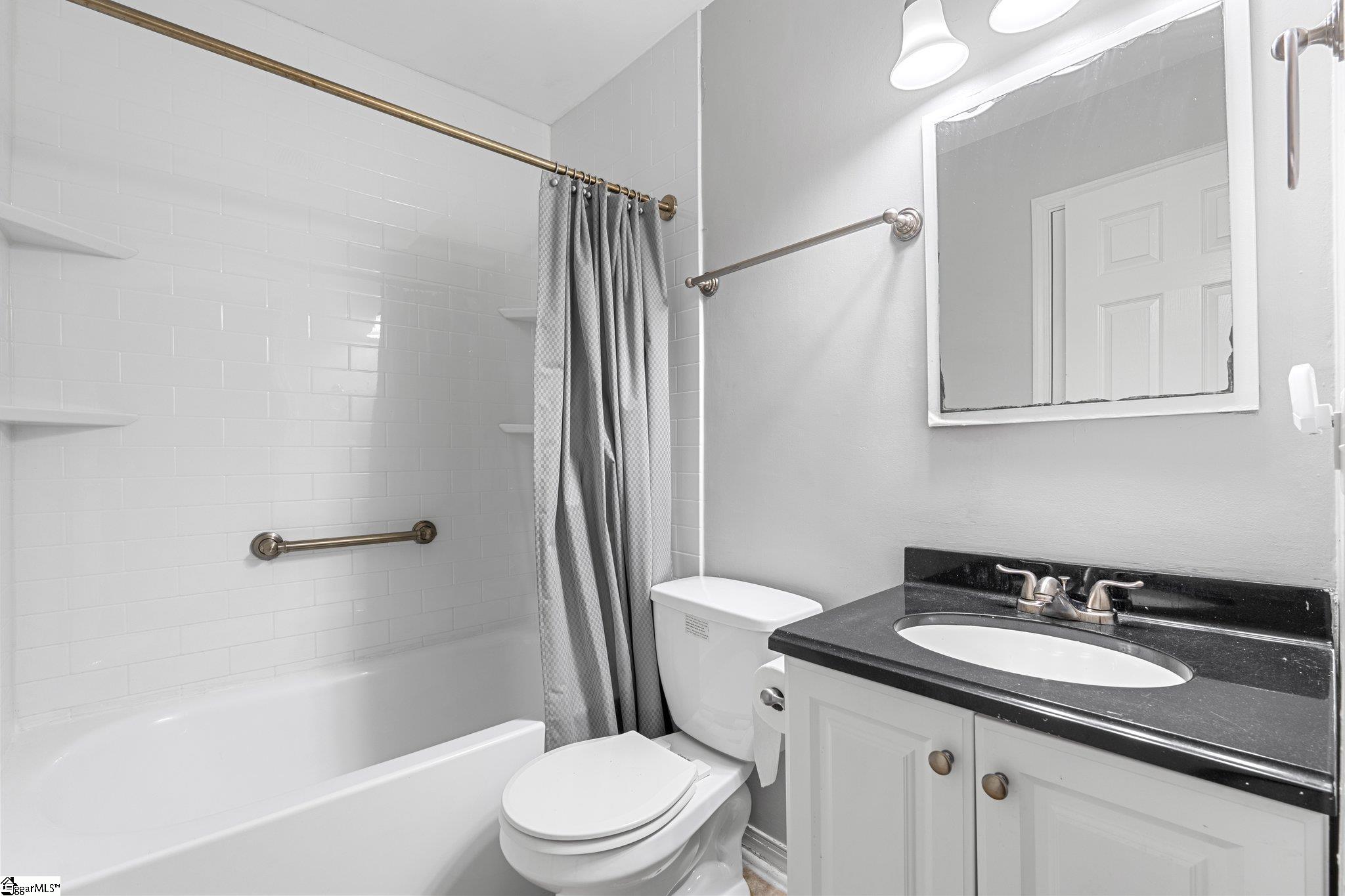 523 Sellwood Circle