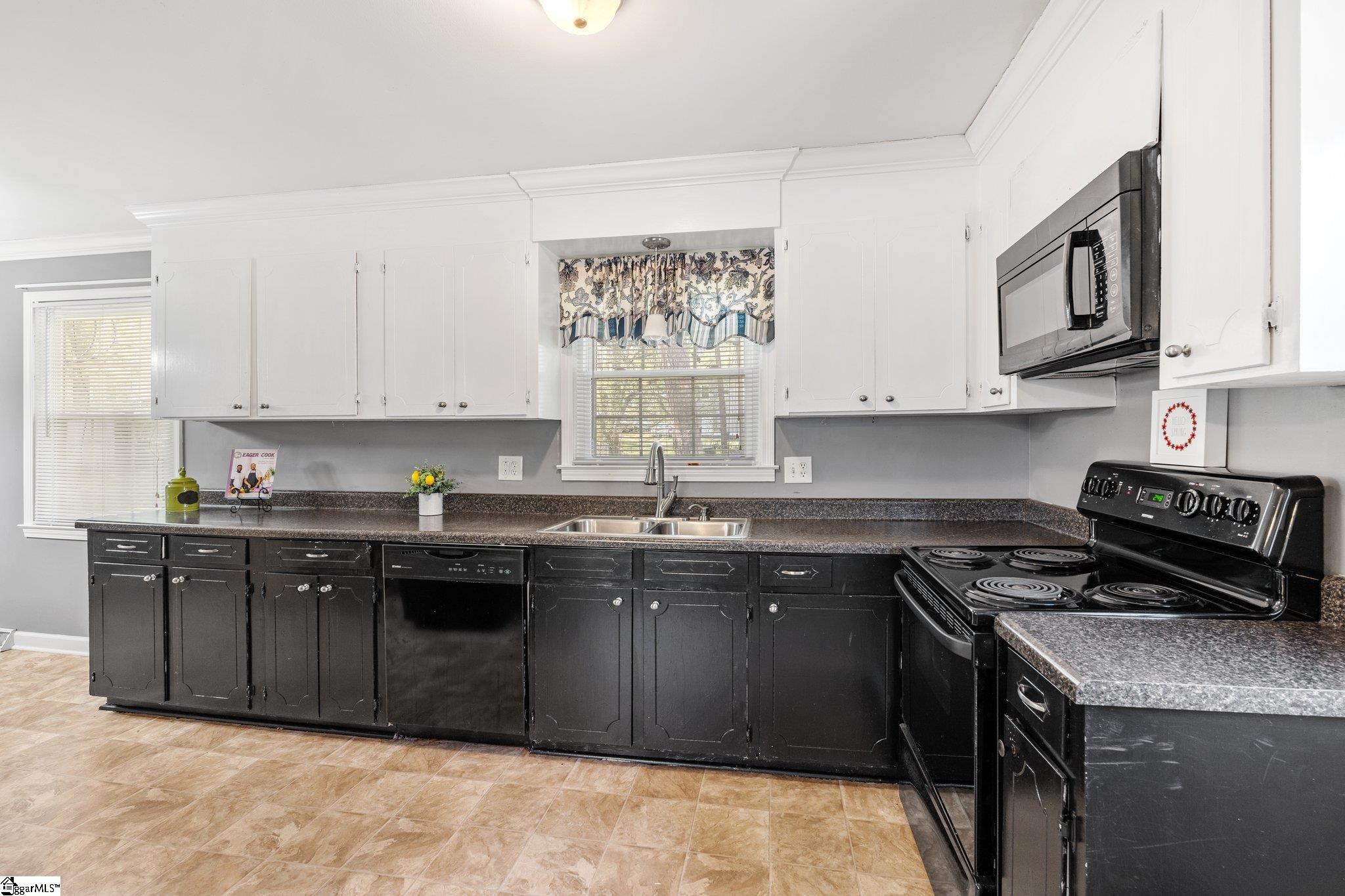 523 Sellwood Circle