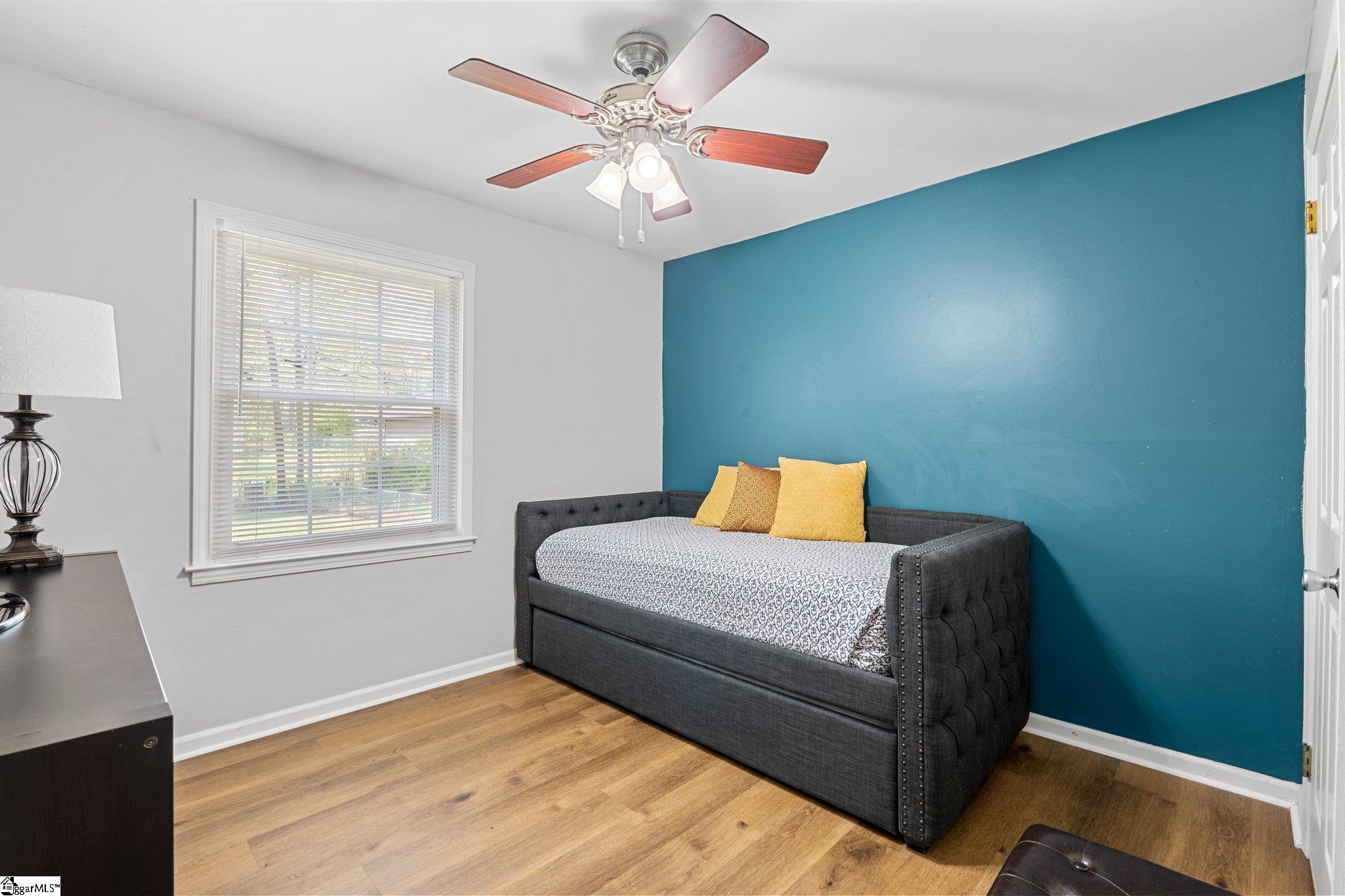 523 Sellwood Circle