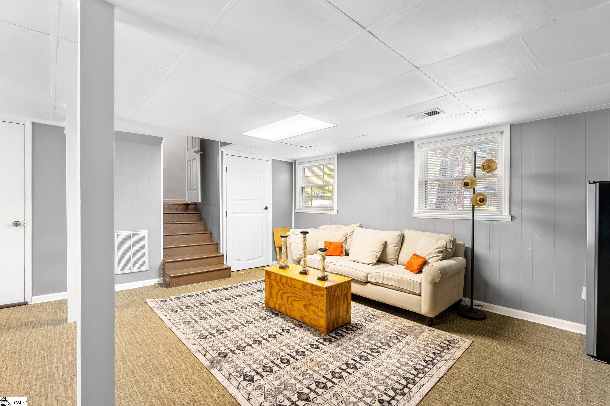523 Sellwood Circle