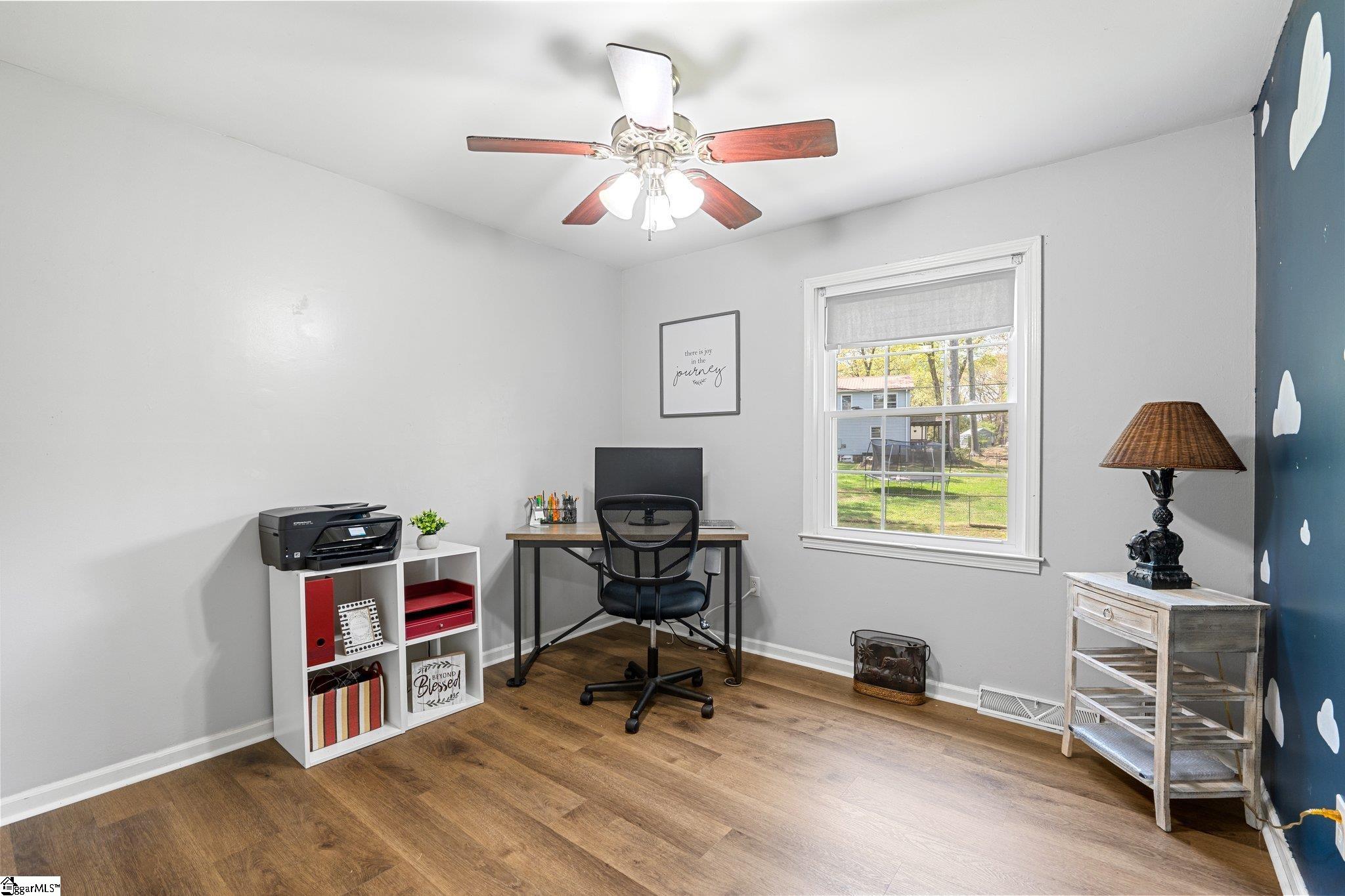 523 Sellwood Circle