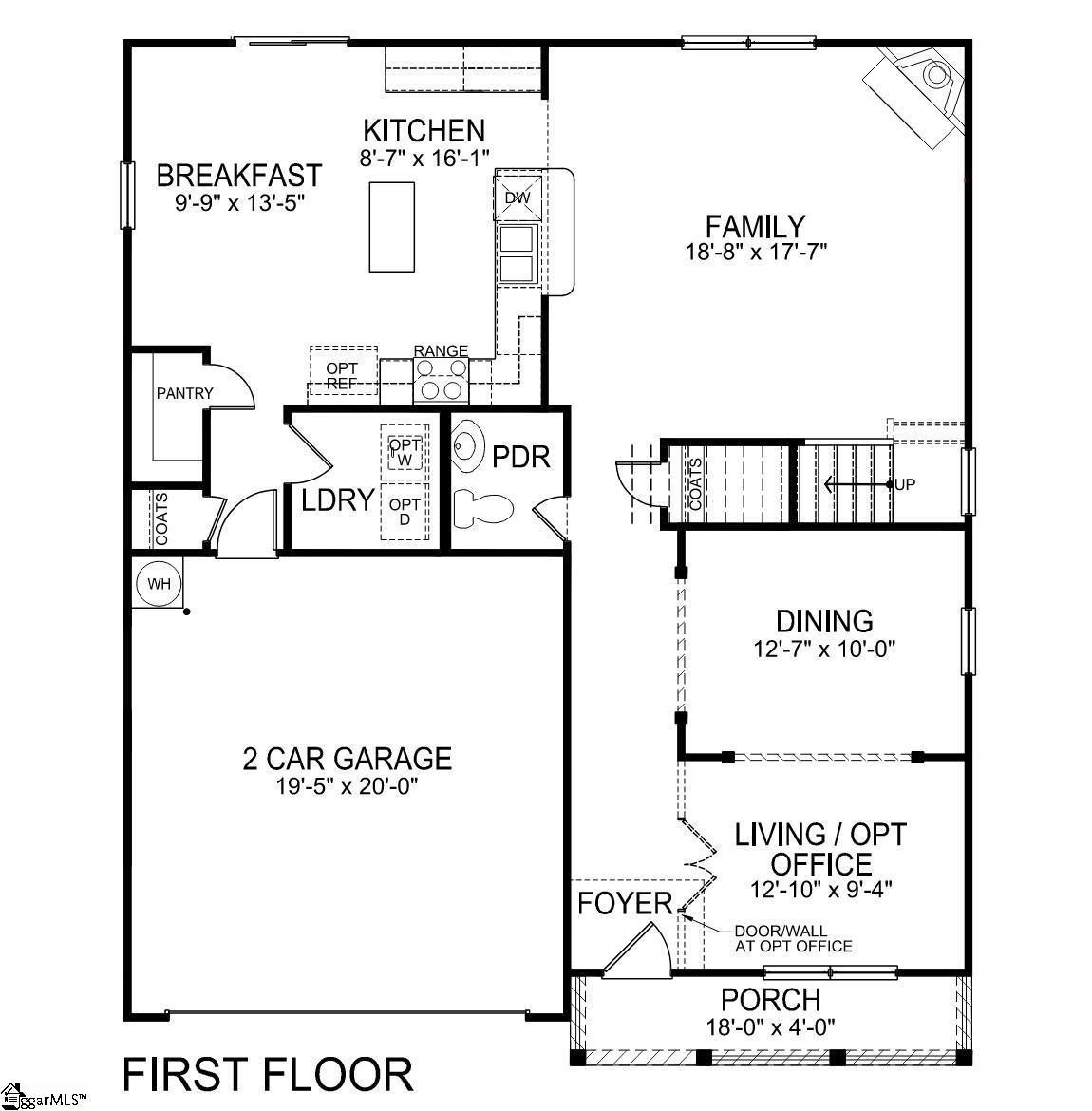 611 Hollyrose Circle