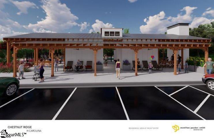 611 Hollyrose Circle