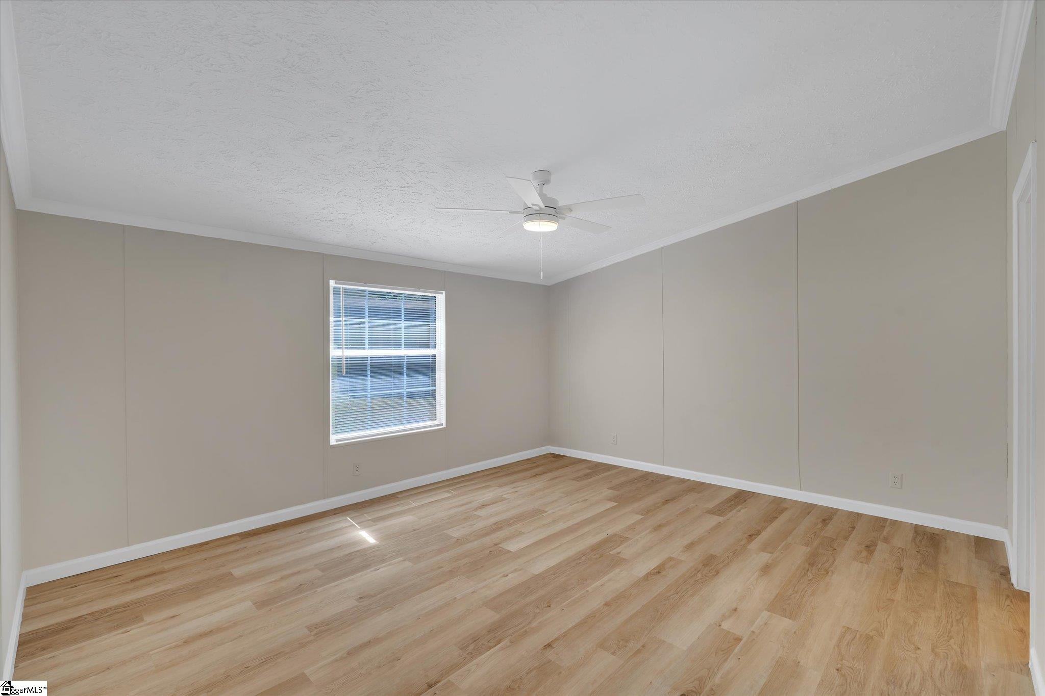 208 Tyler Court