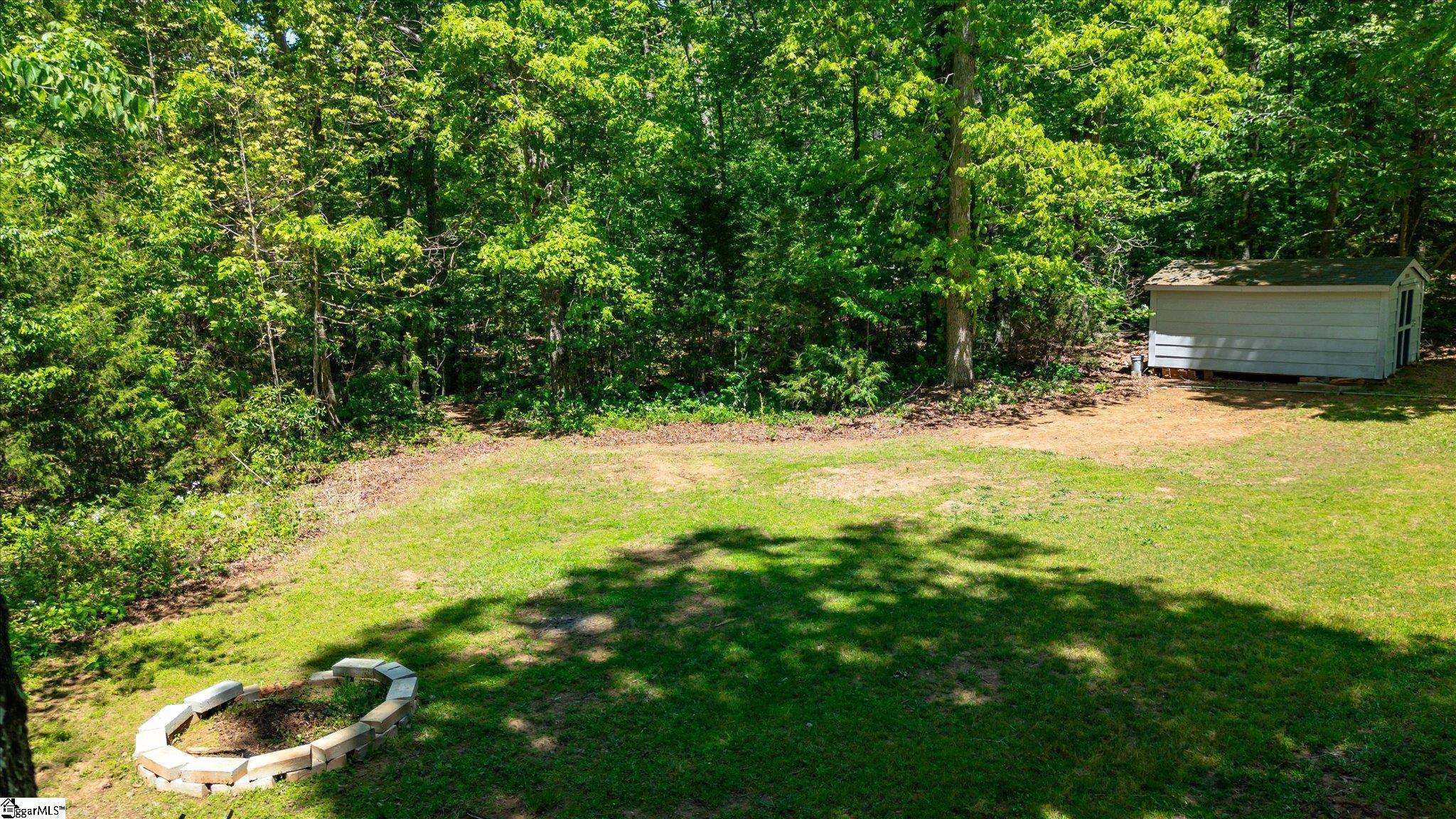 208 Tyler Court