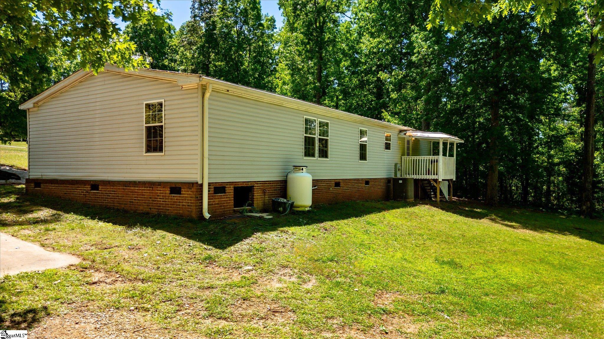 208 Tyler Court