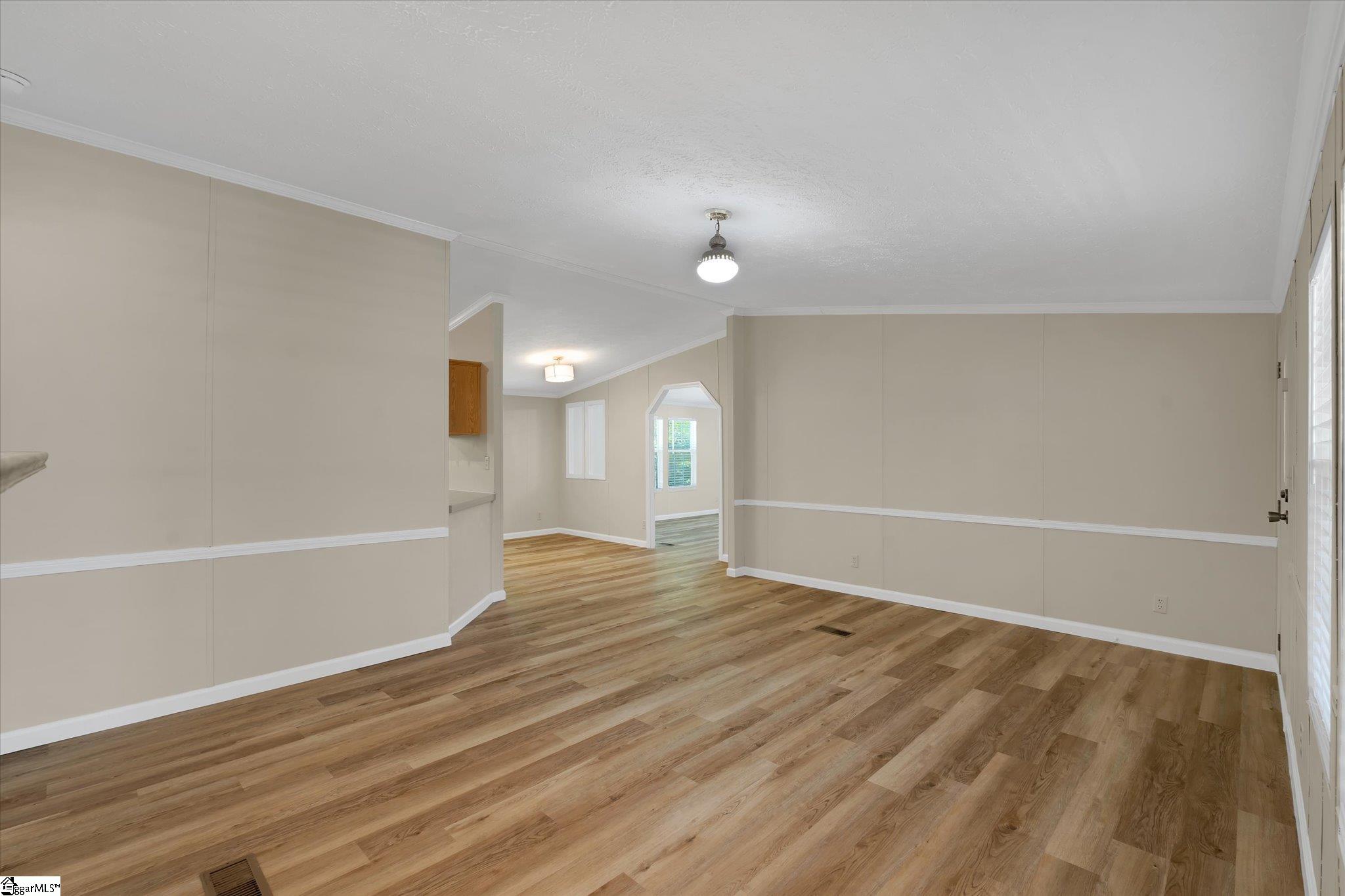 208 Tyler Court