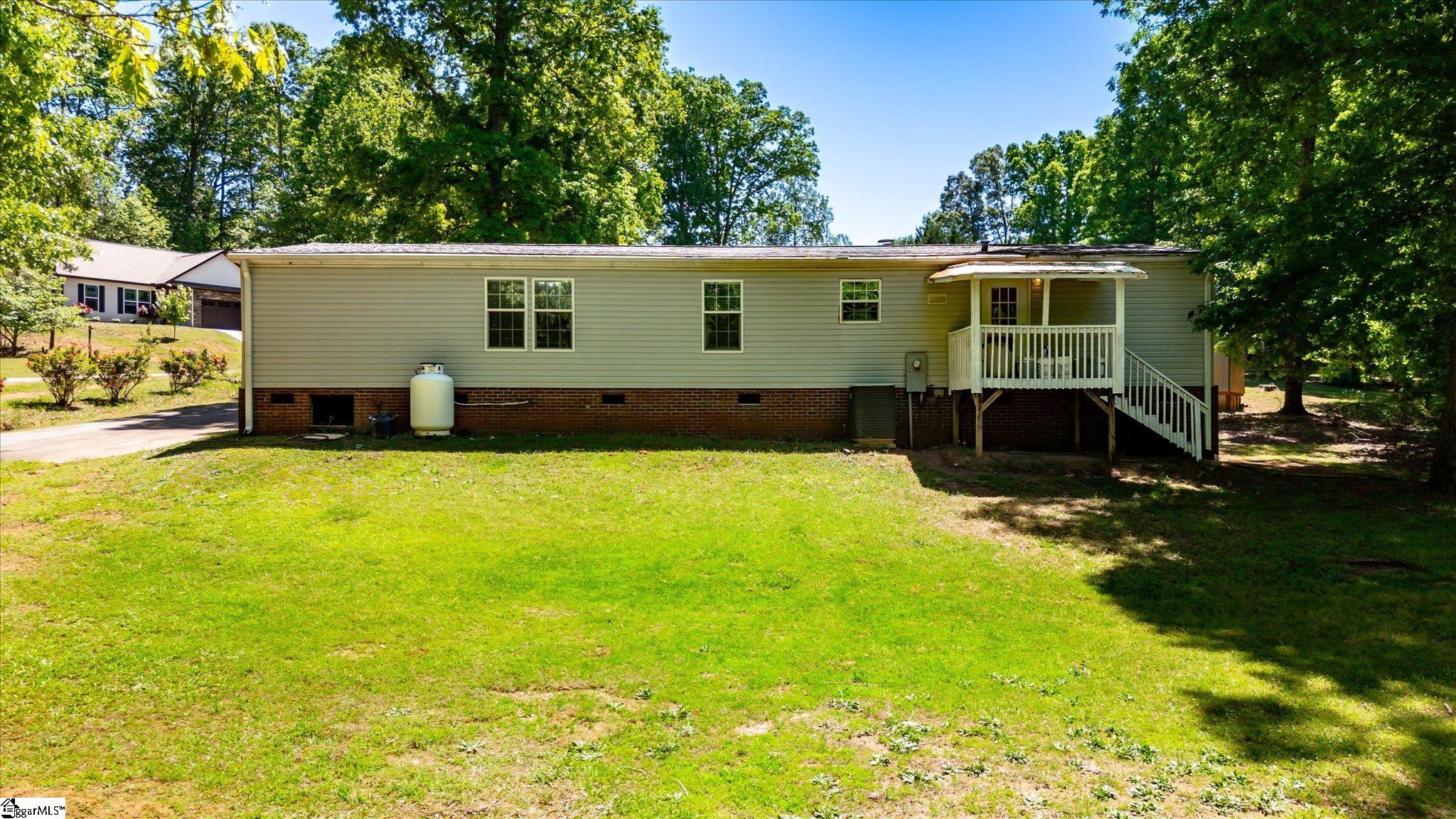 208 Tyler Court