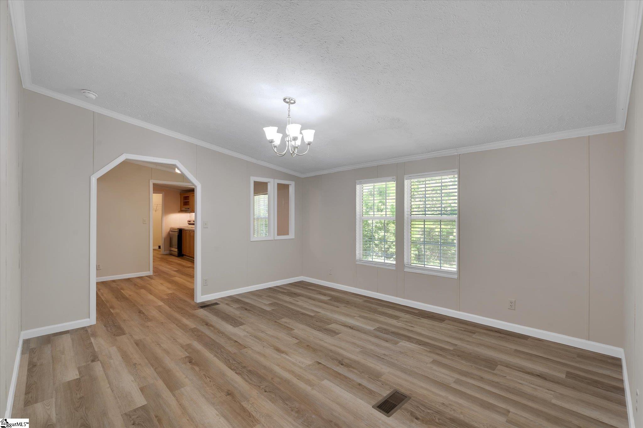 208 Tyler Court