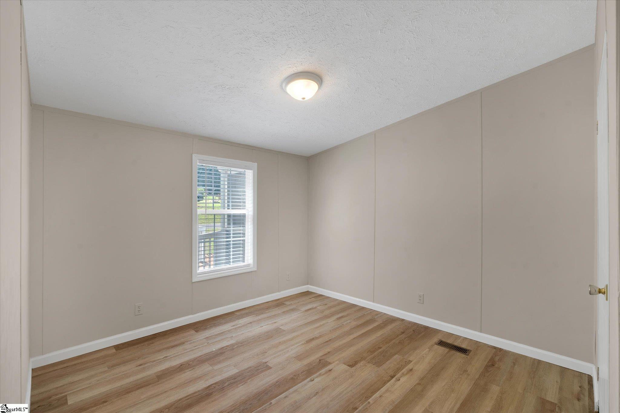 208 Tyler Court