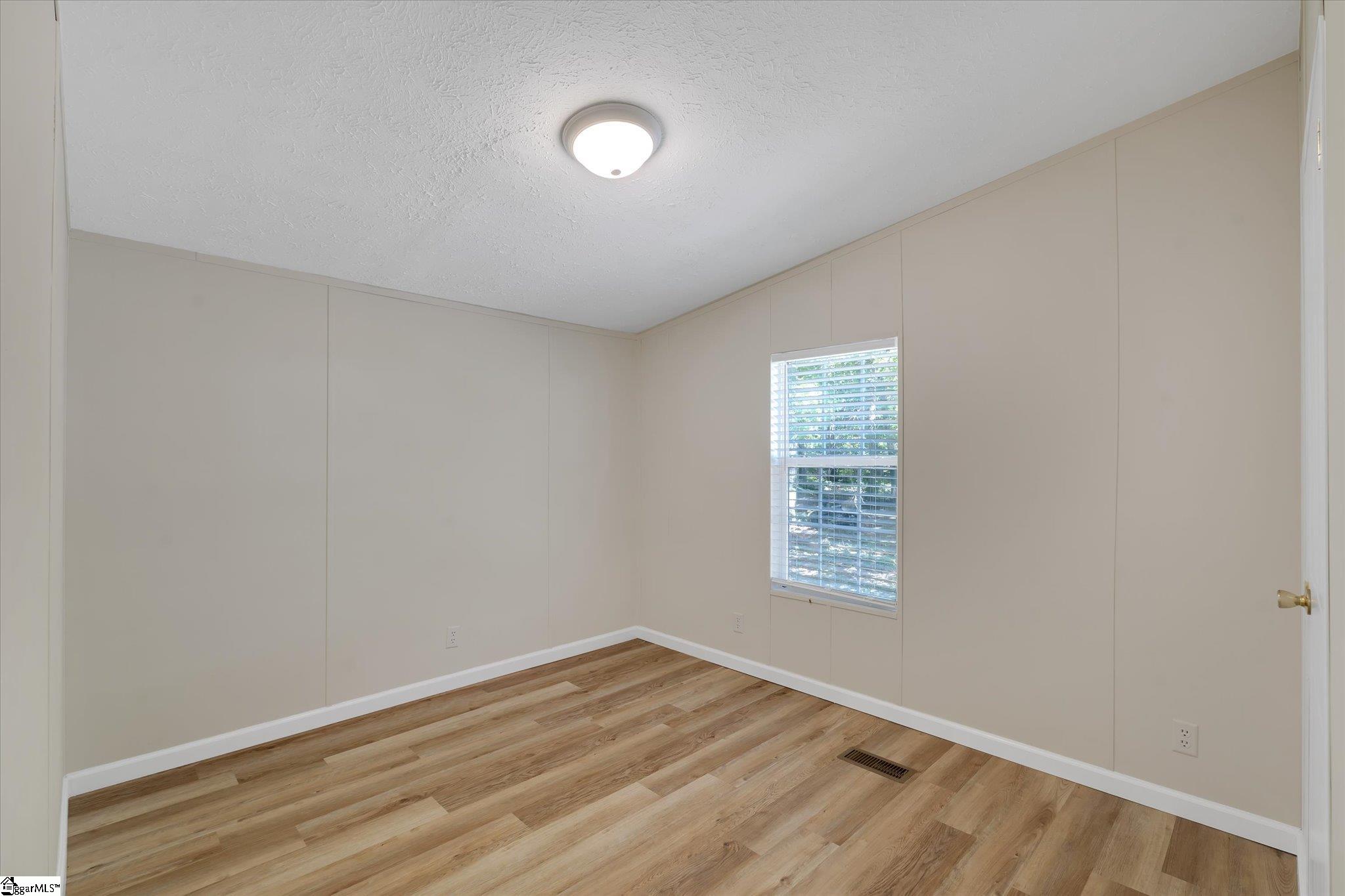 208 Tyler Court