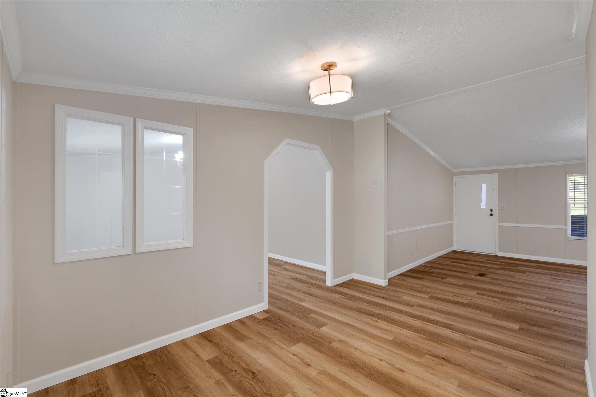208 Tyler Court