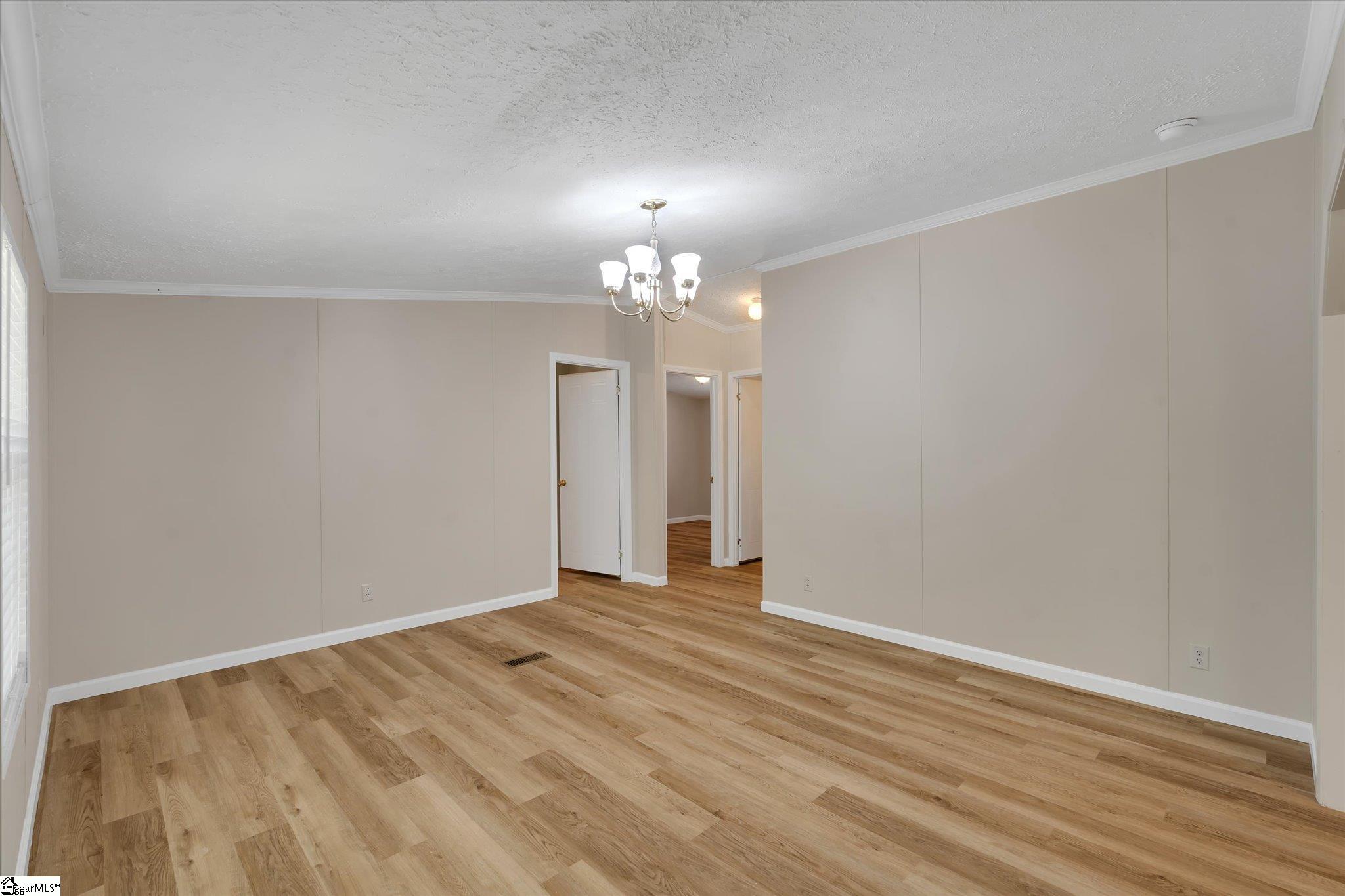 208 Tyler Court