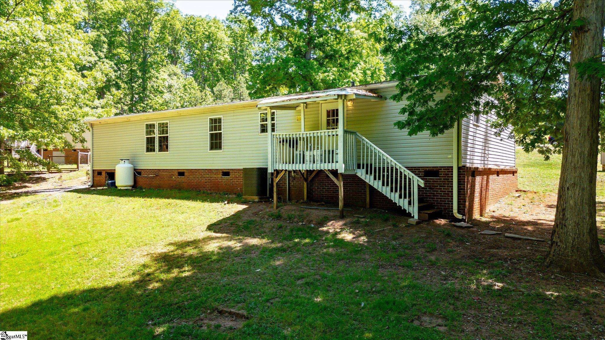 208 Tyler Court