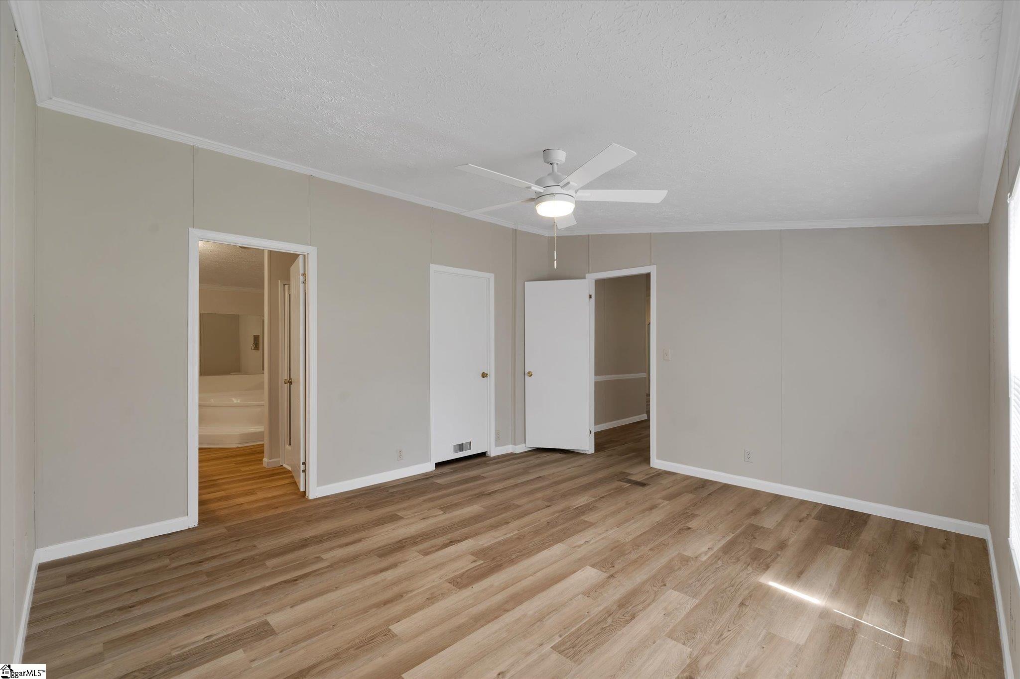 208 Tyler Court