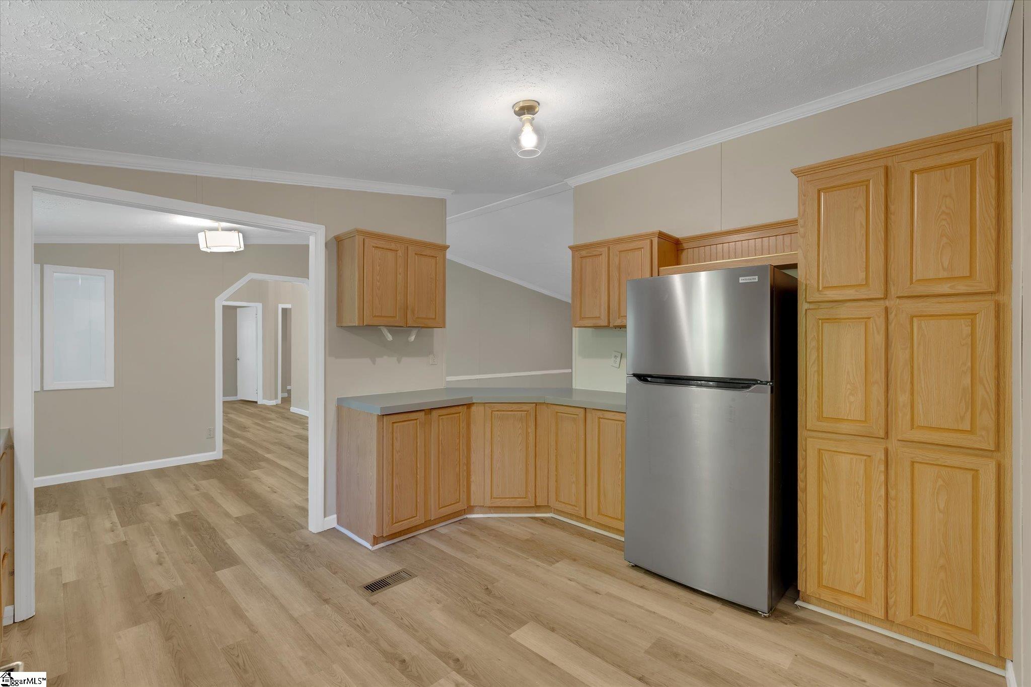 208 Tyler Court