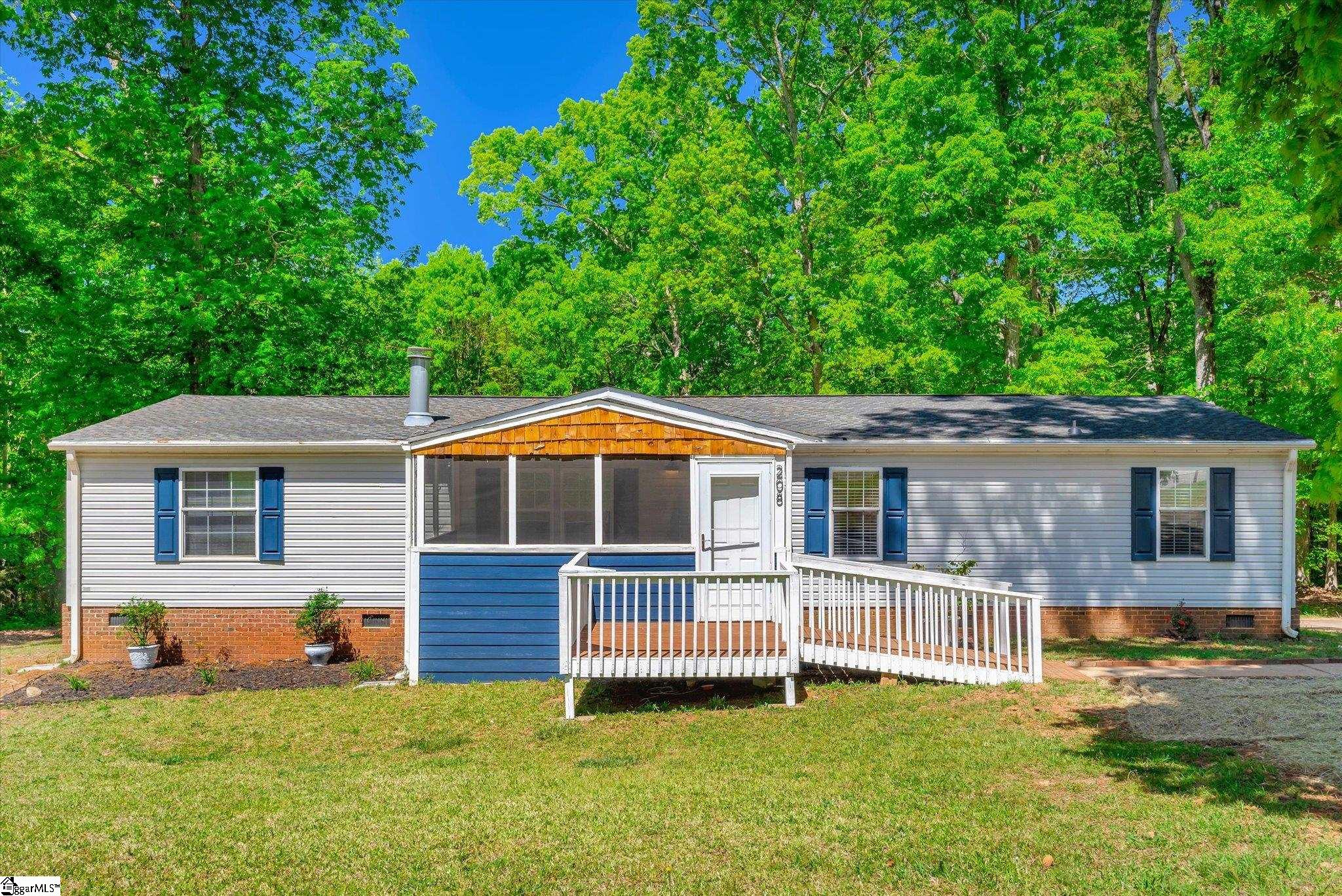 208 Tyler Court