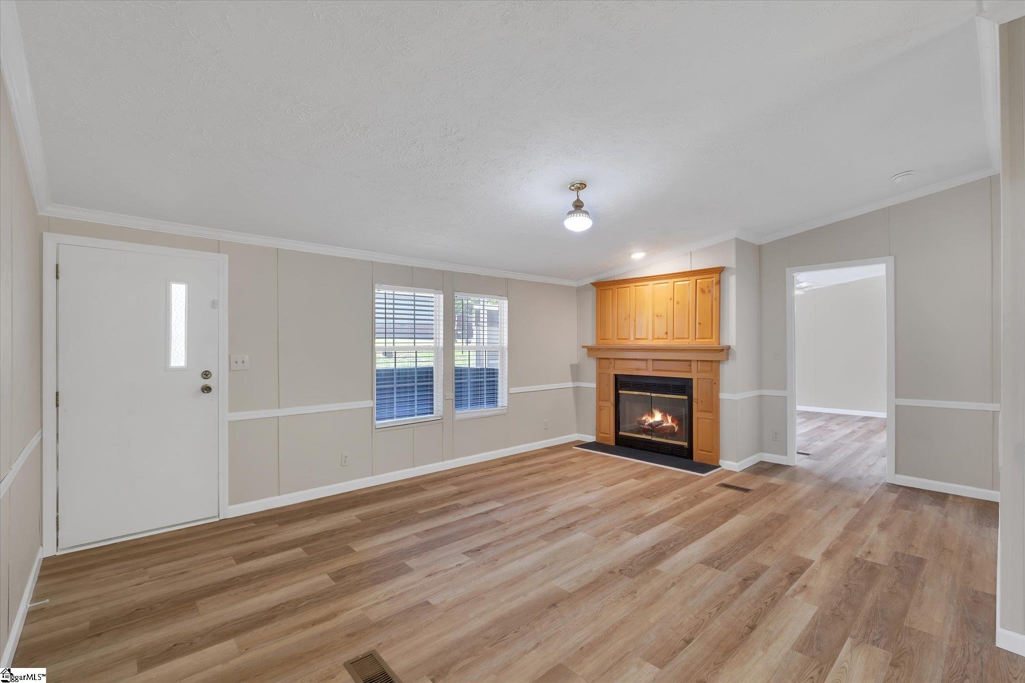 208 Tyler Court