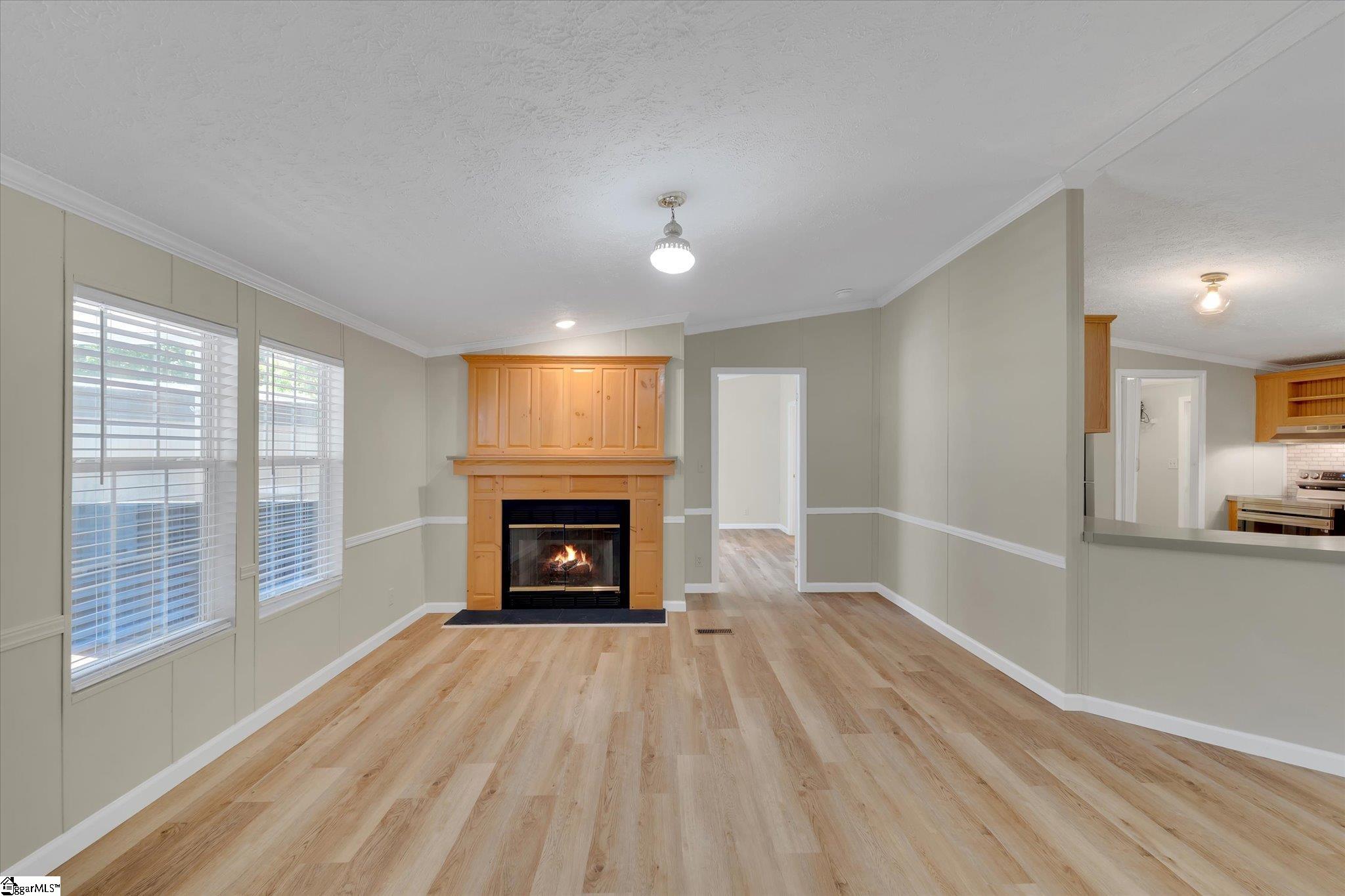 208 Tyler Court