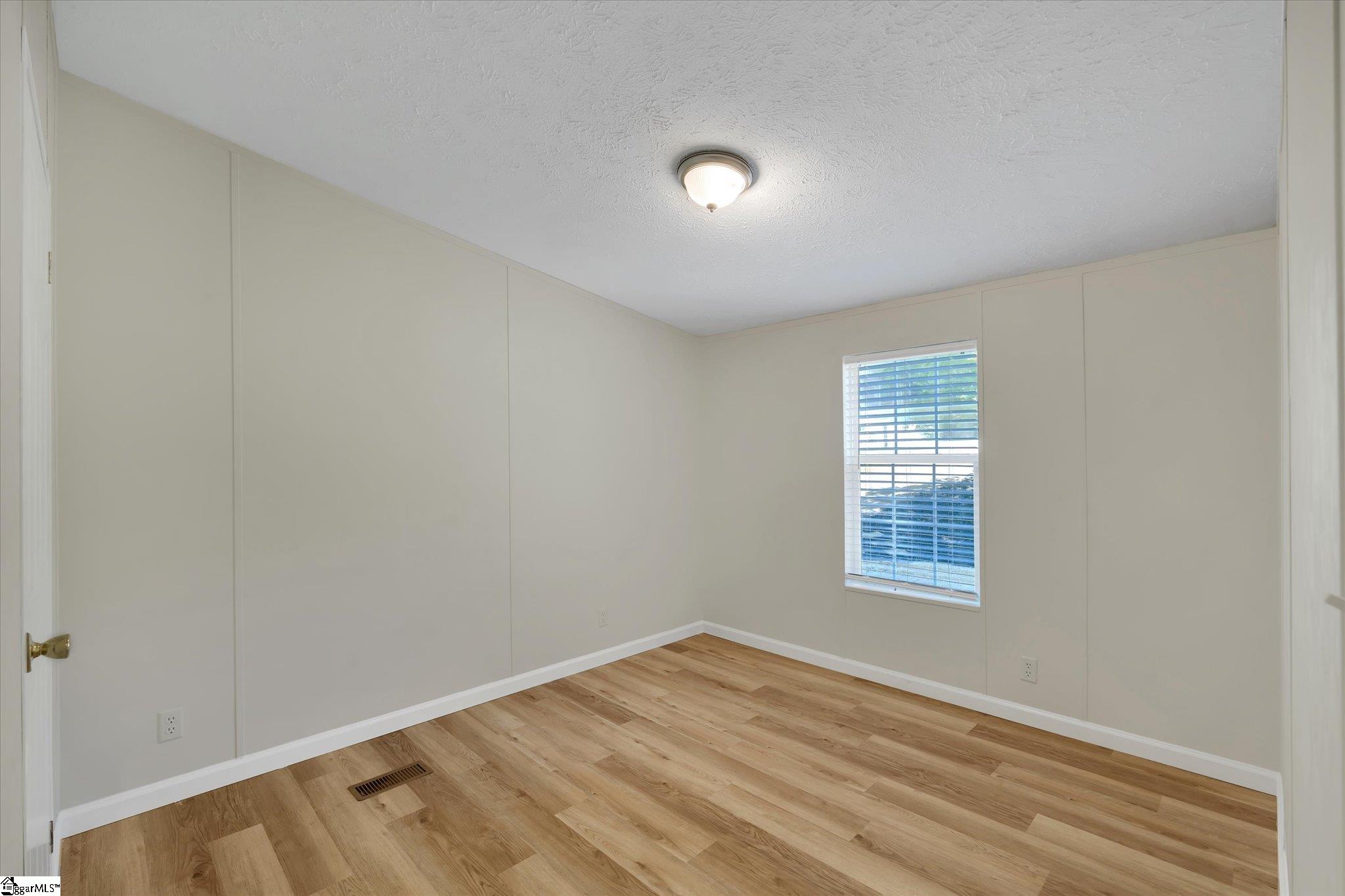 208 Tyler Court