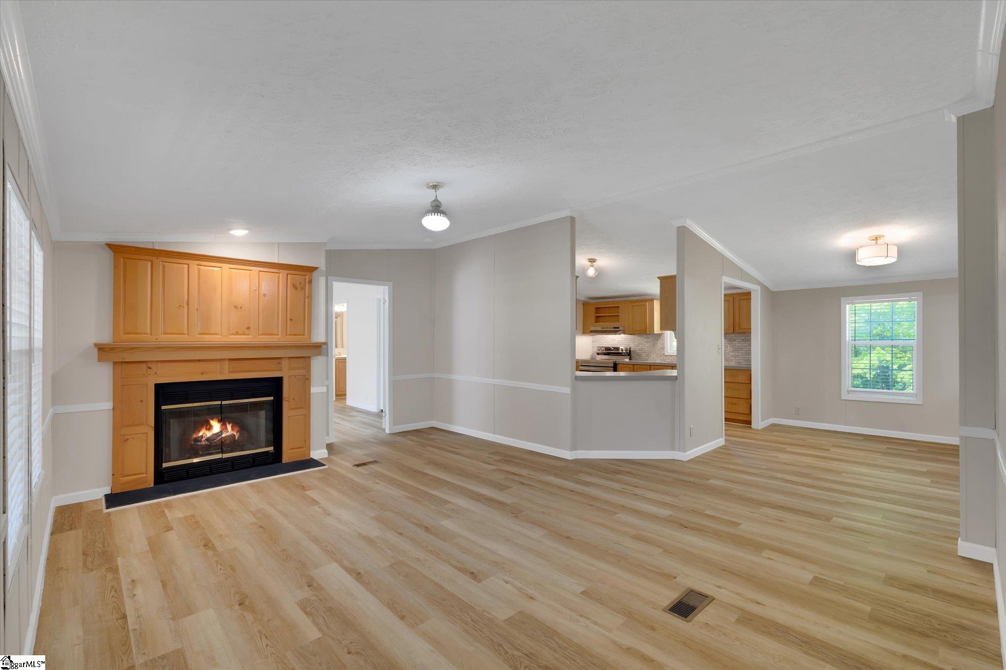 208 Tyler Court
