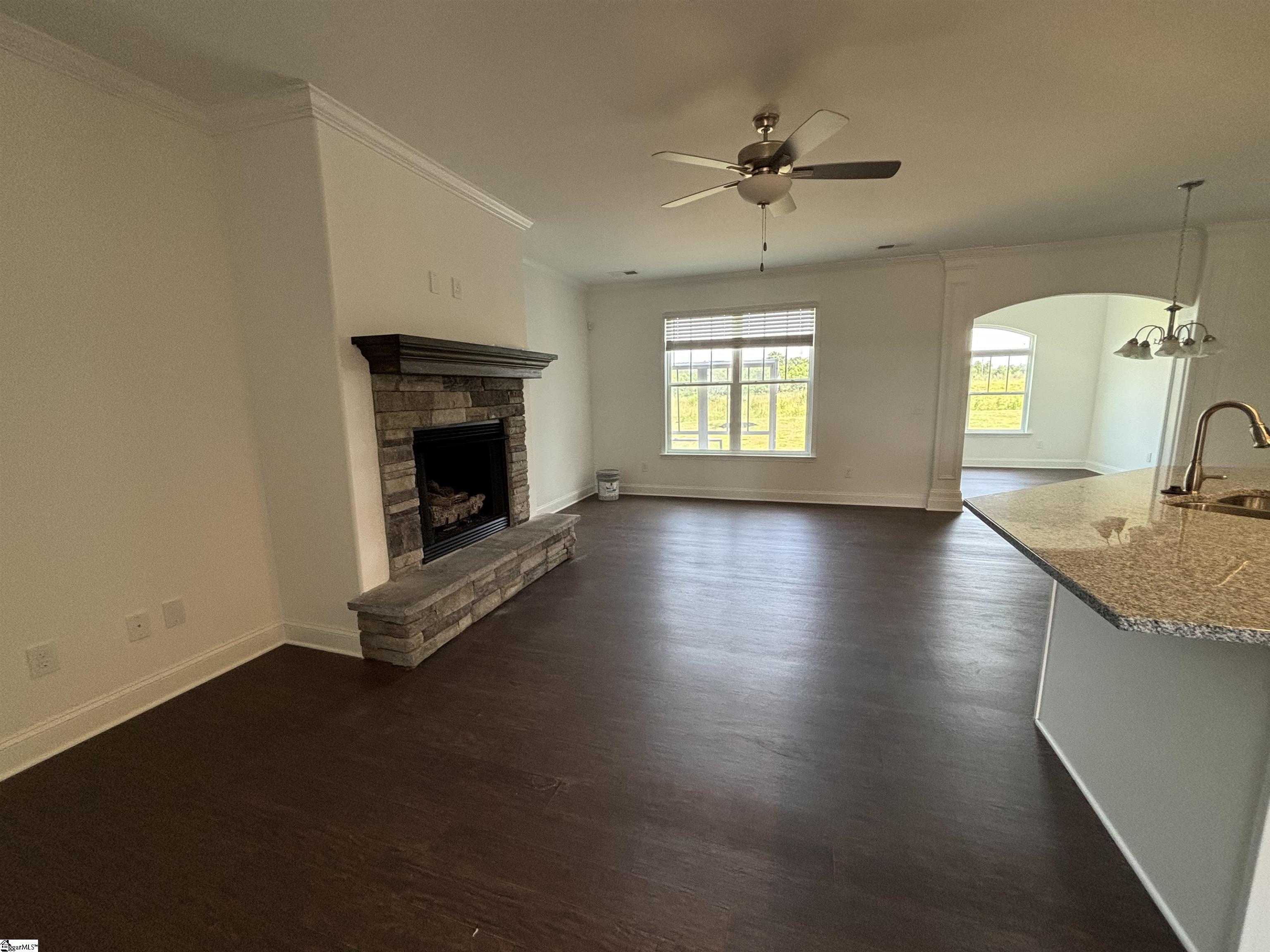 202 Seneca Drive