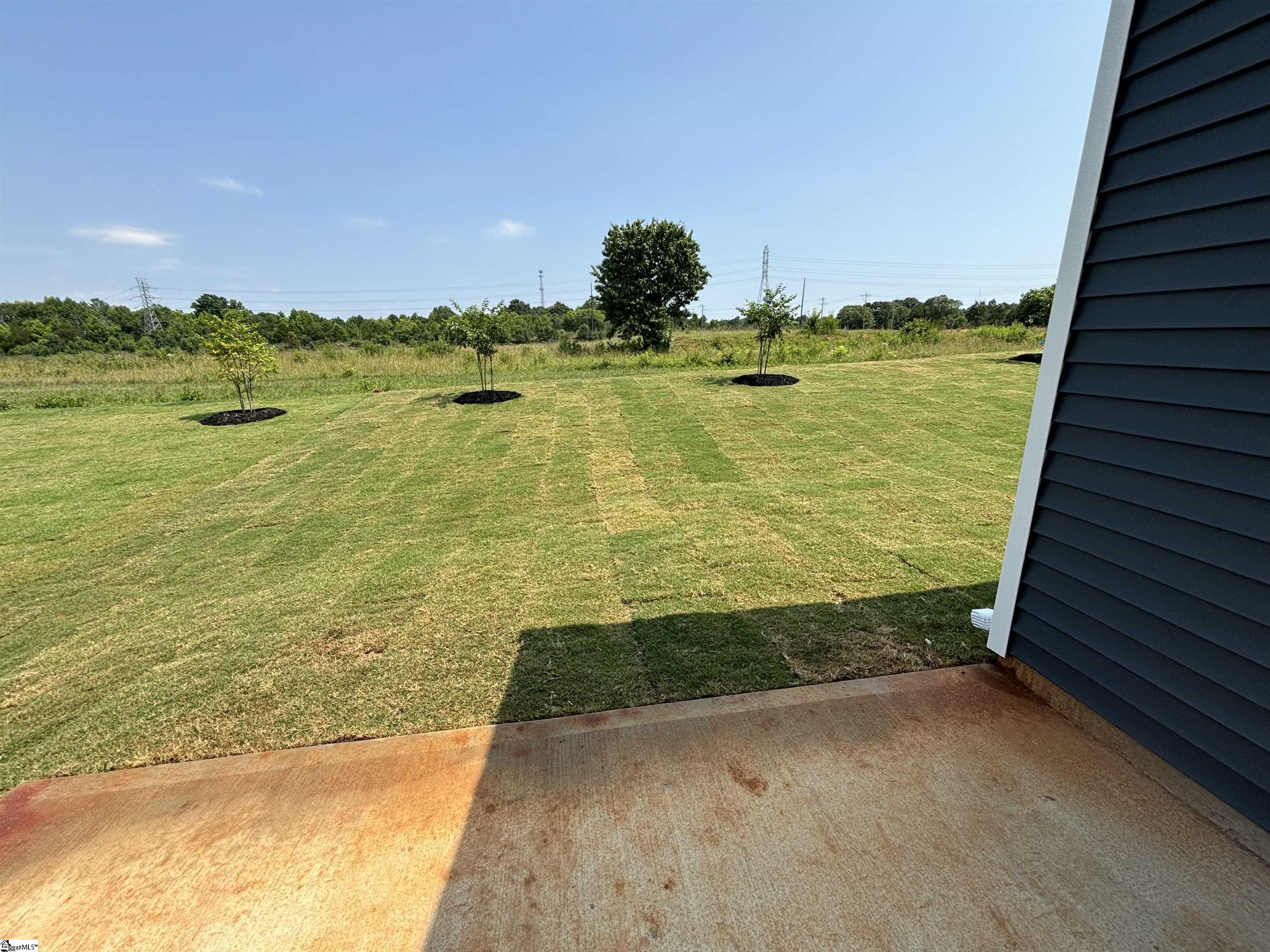 202 Seneca Drive