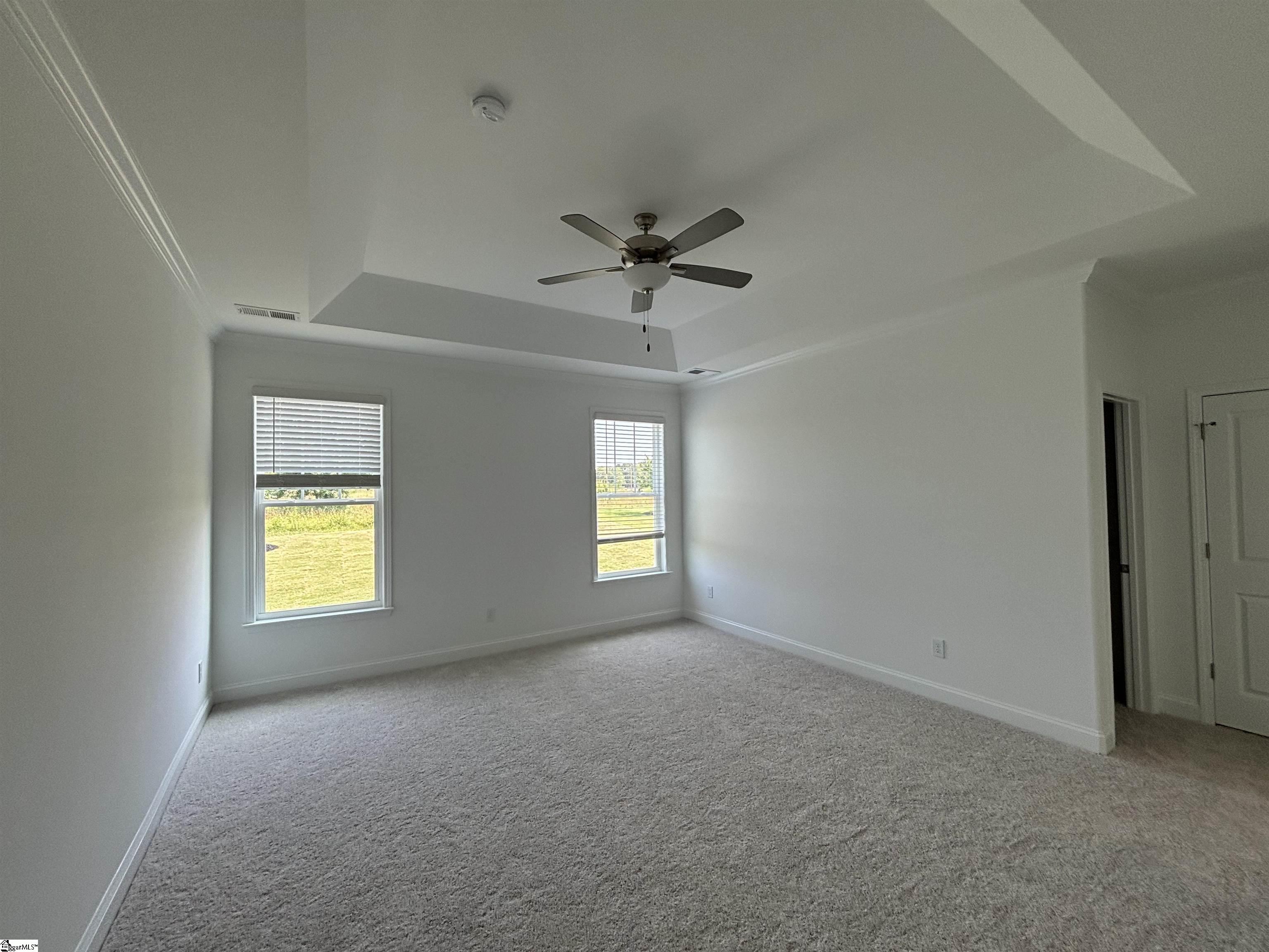 202 Seneca Drive