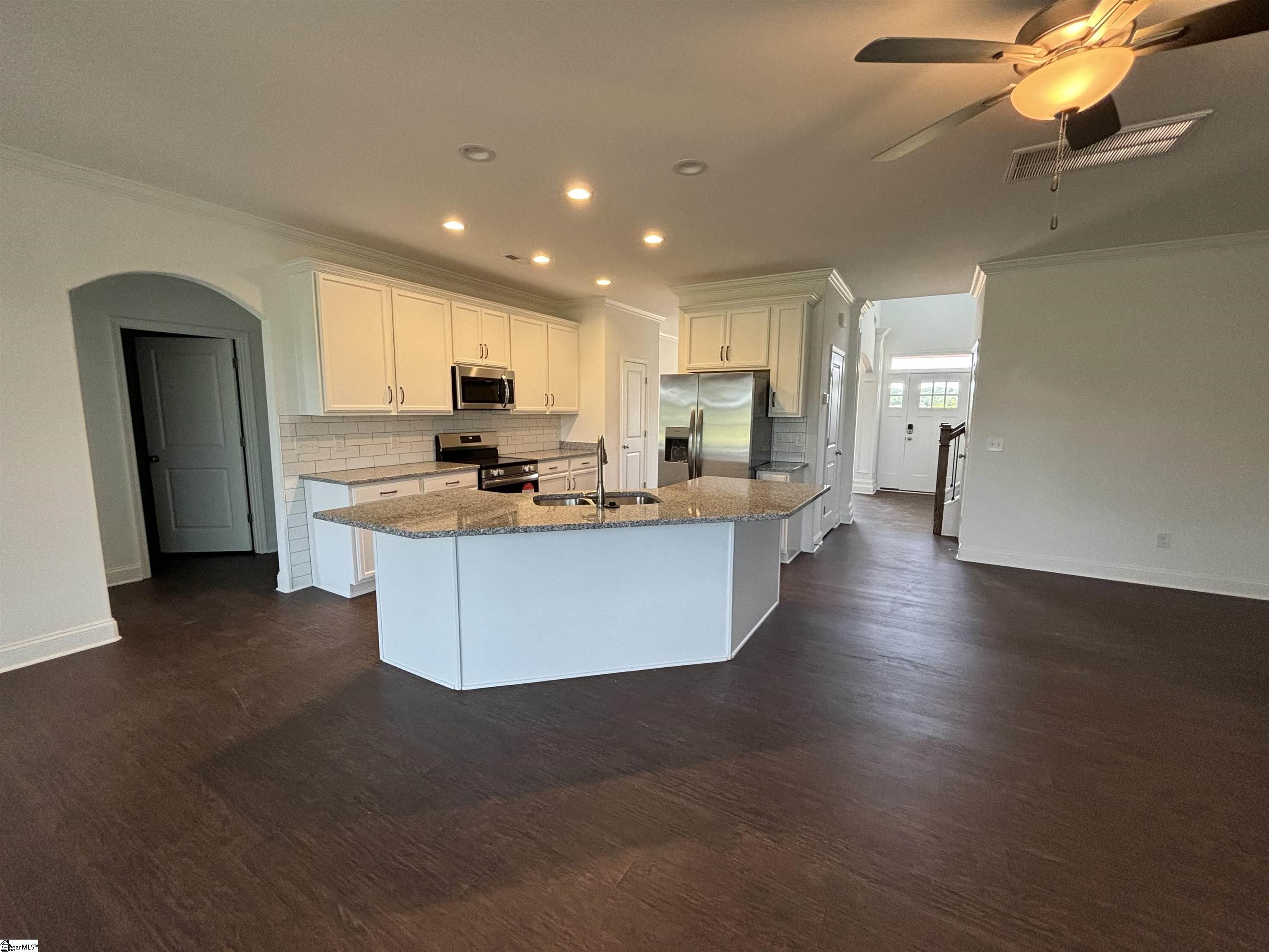 202 Seneca Drive