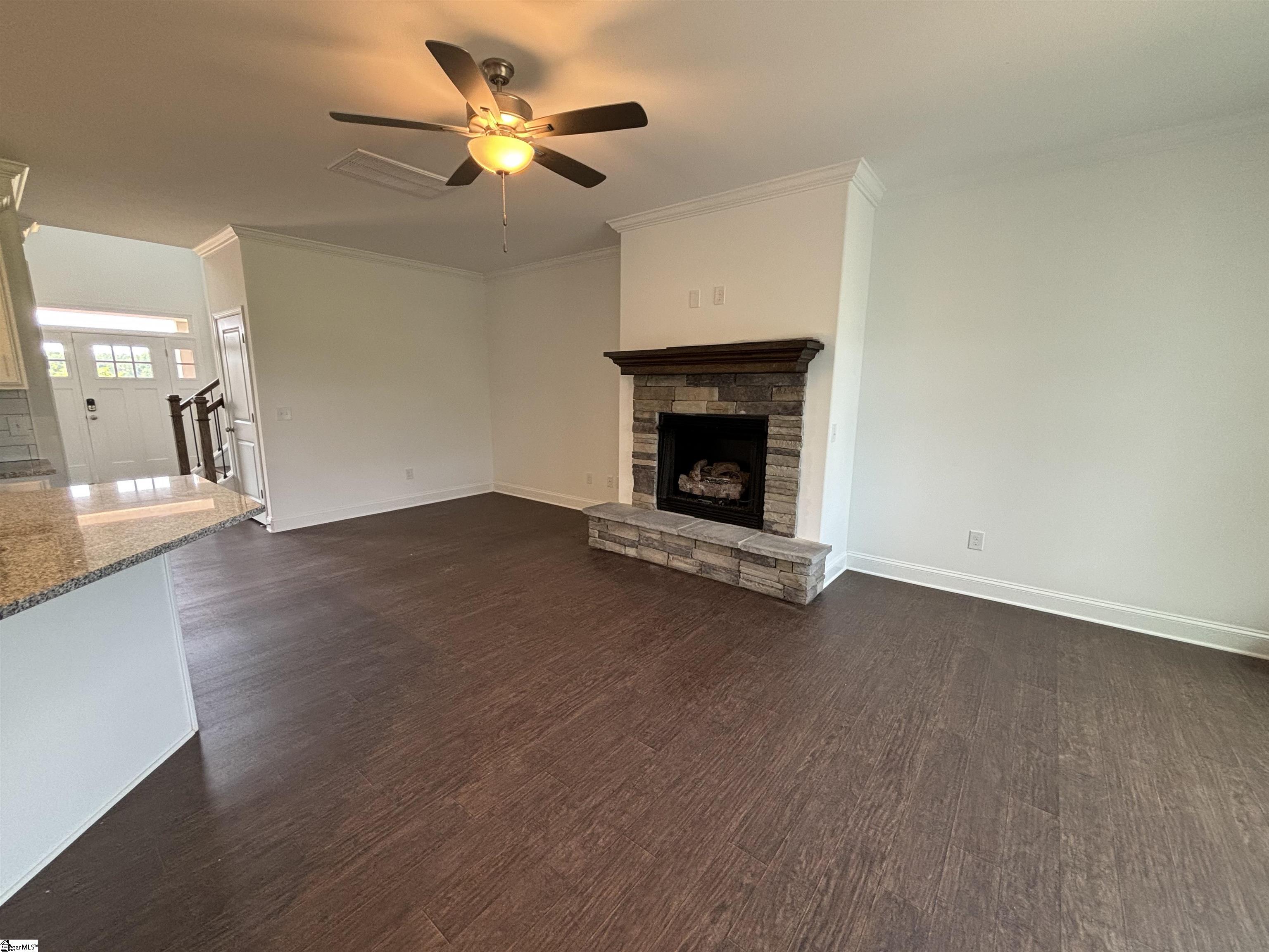 202 Seneca Drive