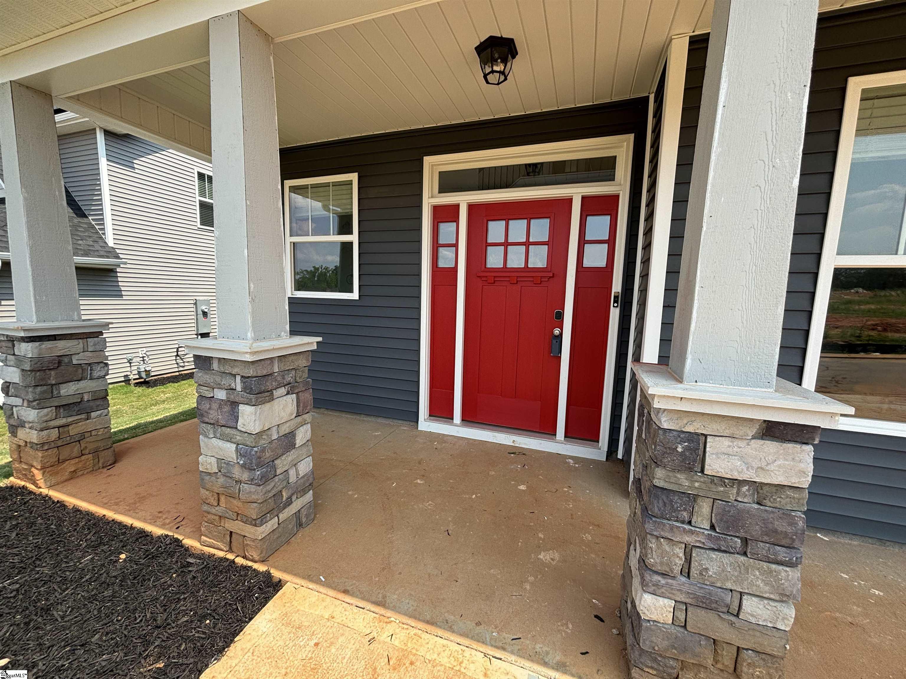 202 Seneca Drive