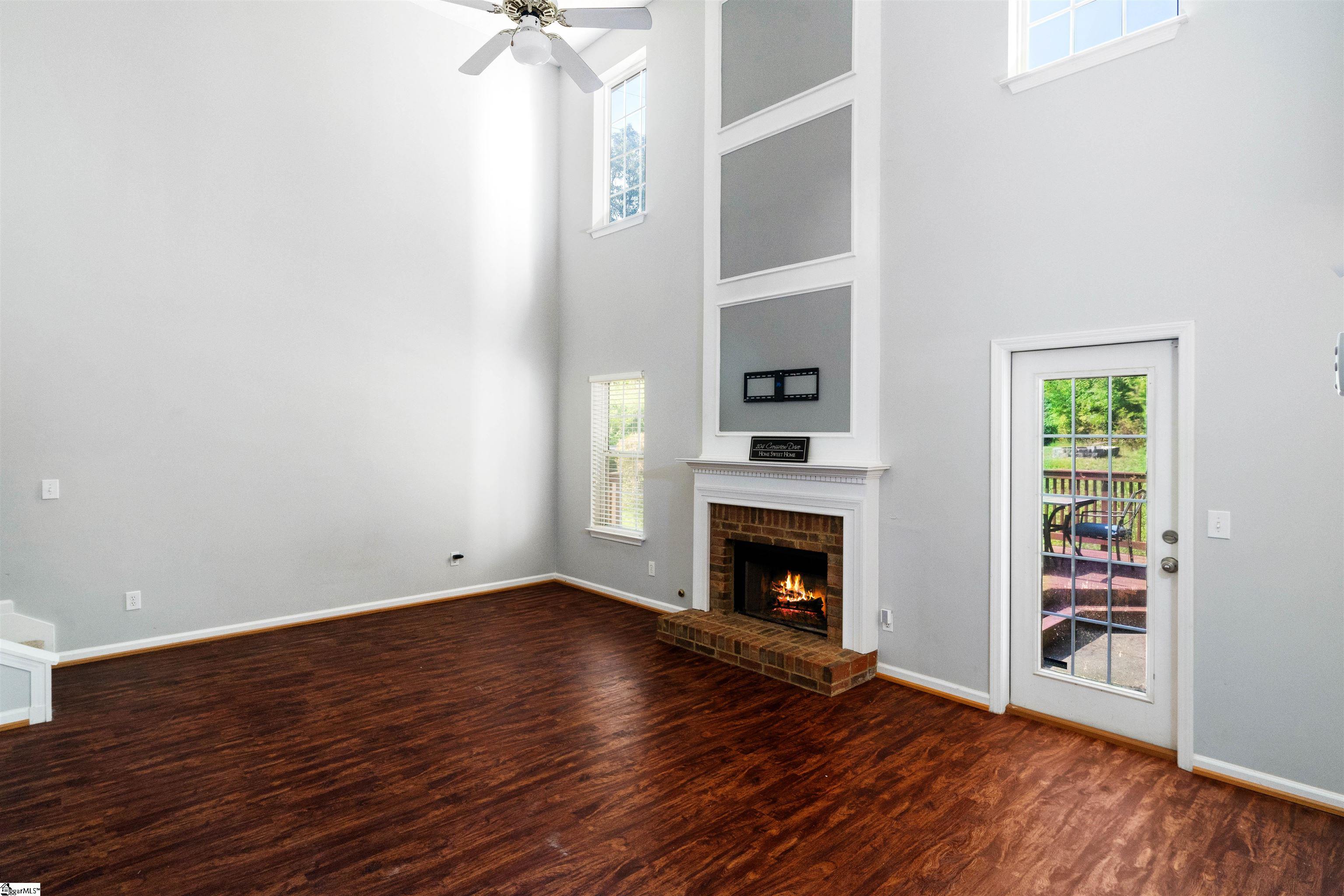 104 Crossview Drive