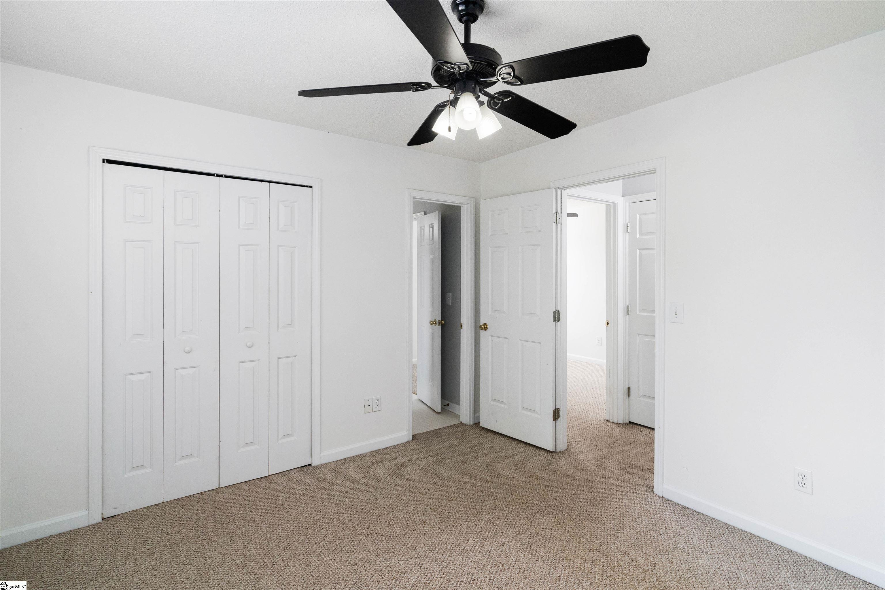 104 Crossview Drive