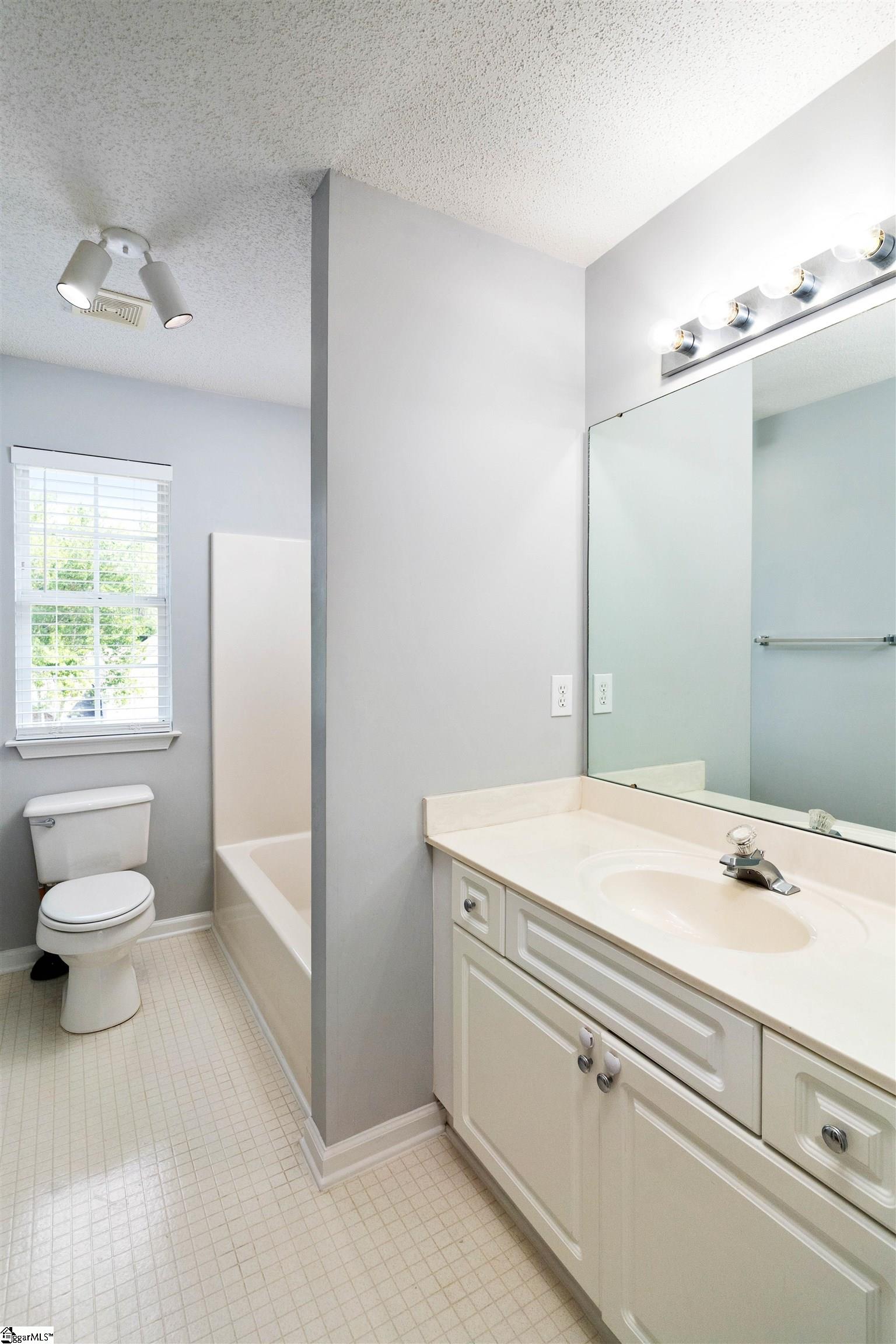 104 Crossview Drive