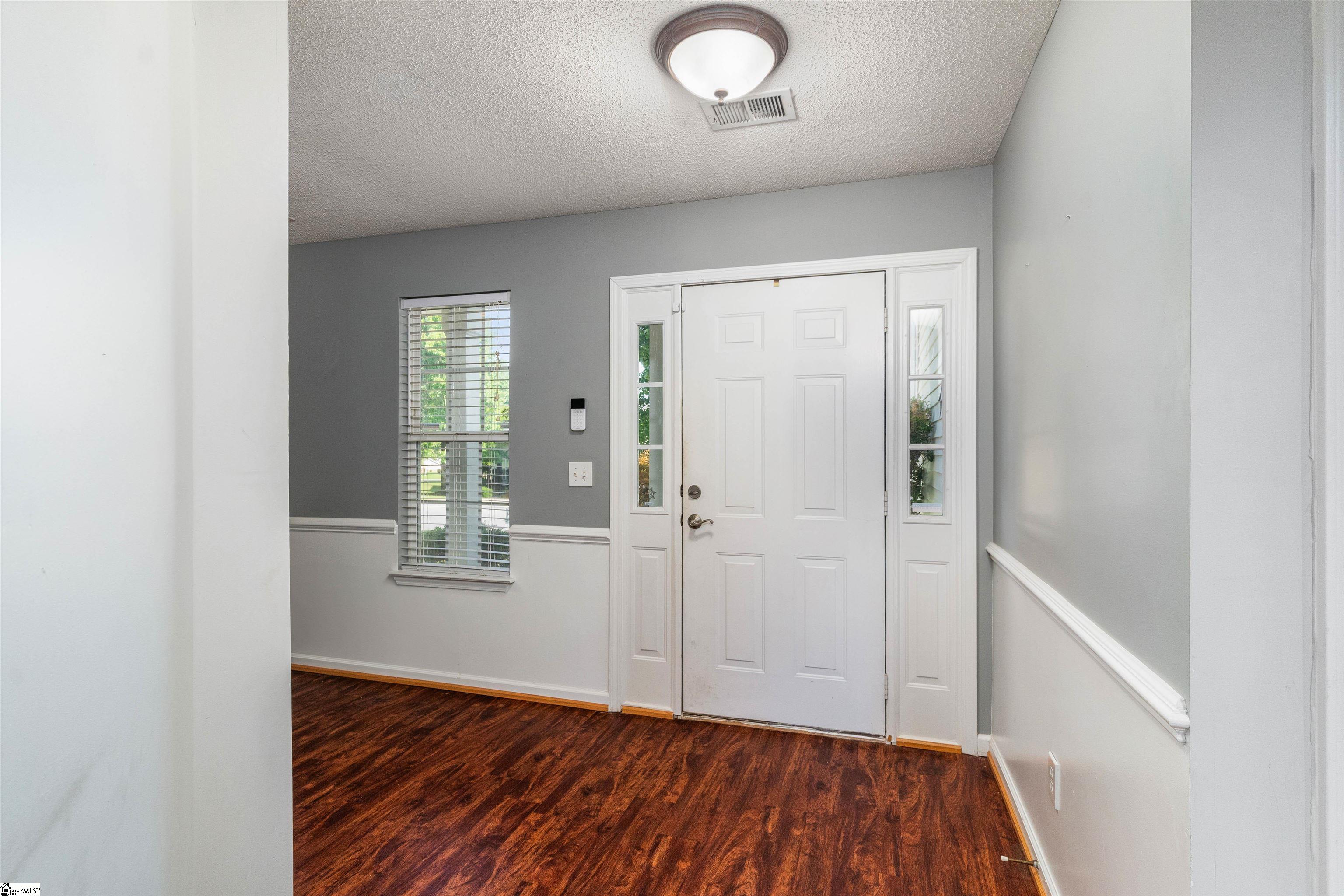 104 Crossview Drive