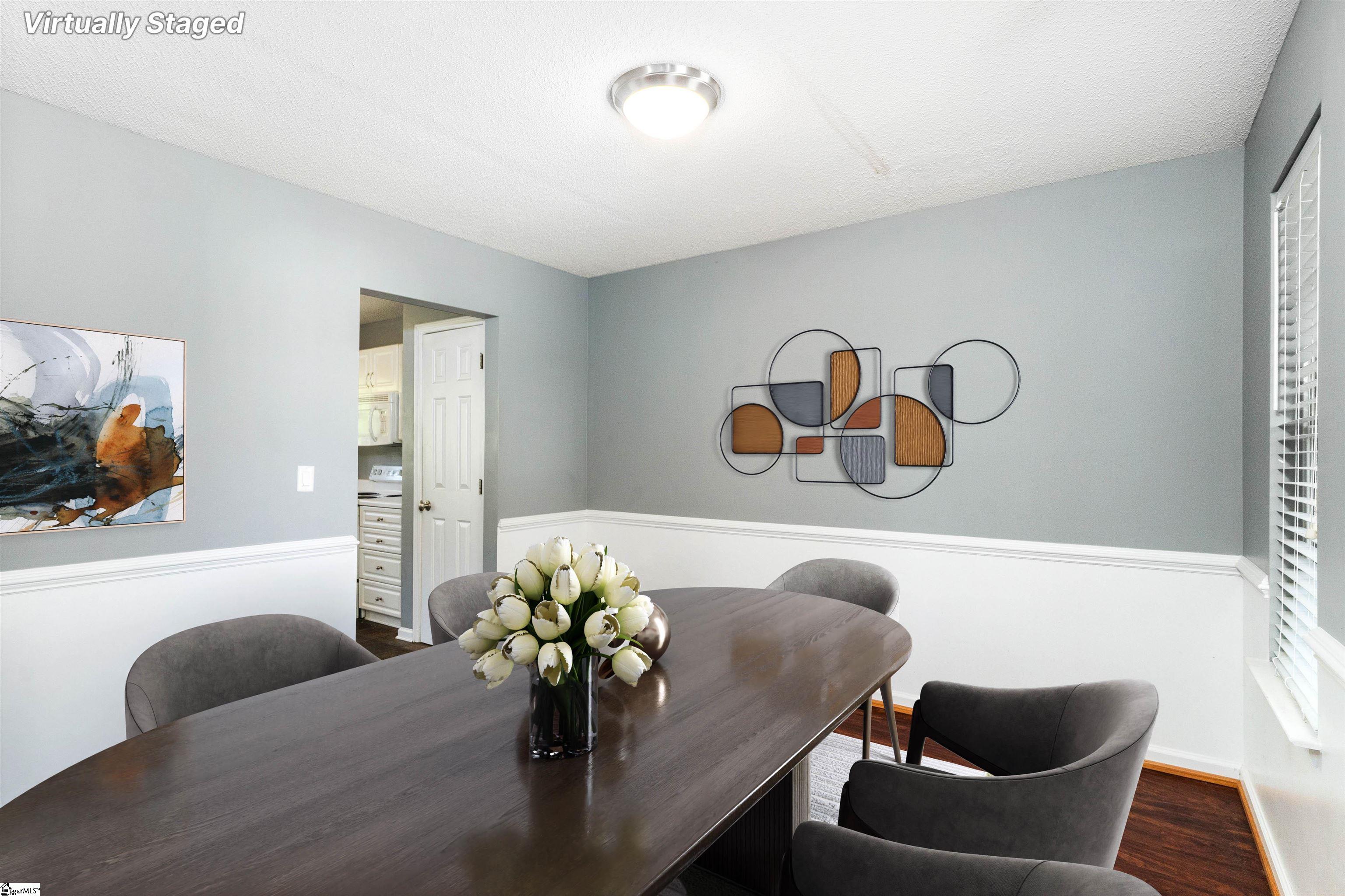 104 Crossview Drive