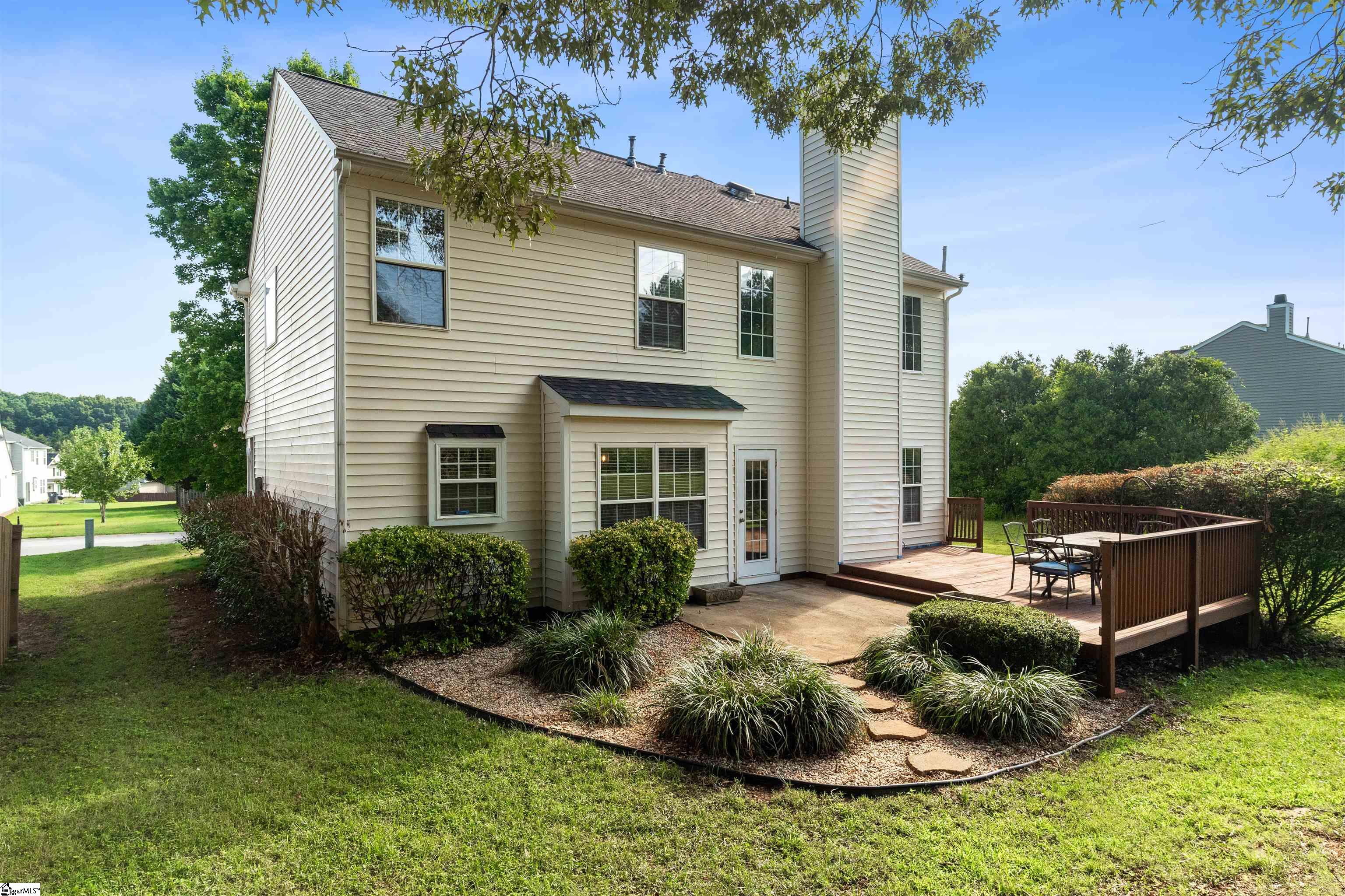 104 Crossview Drive
