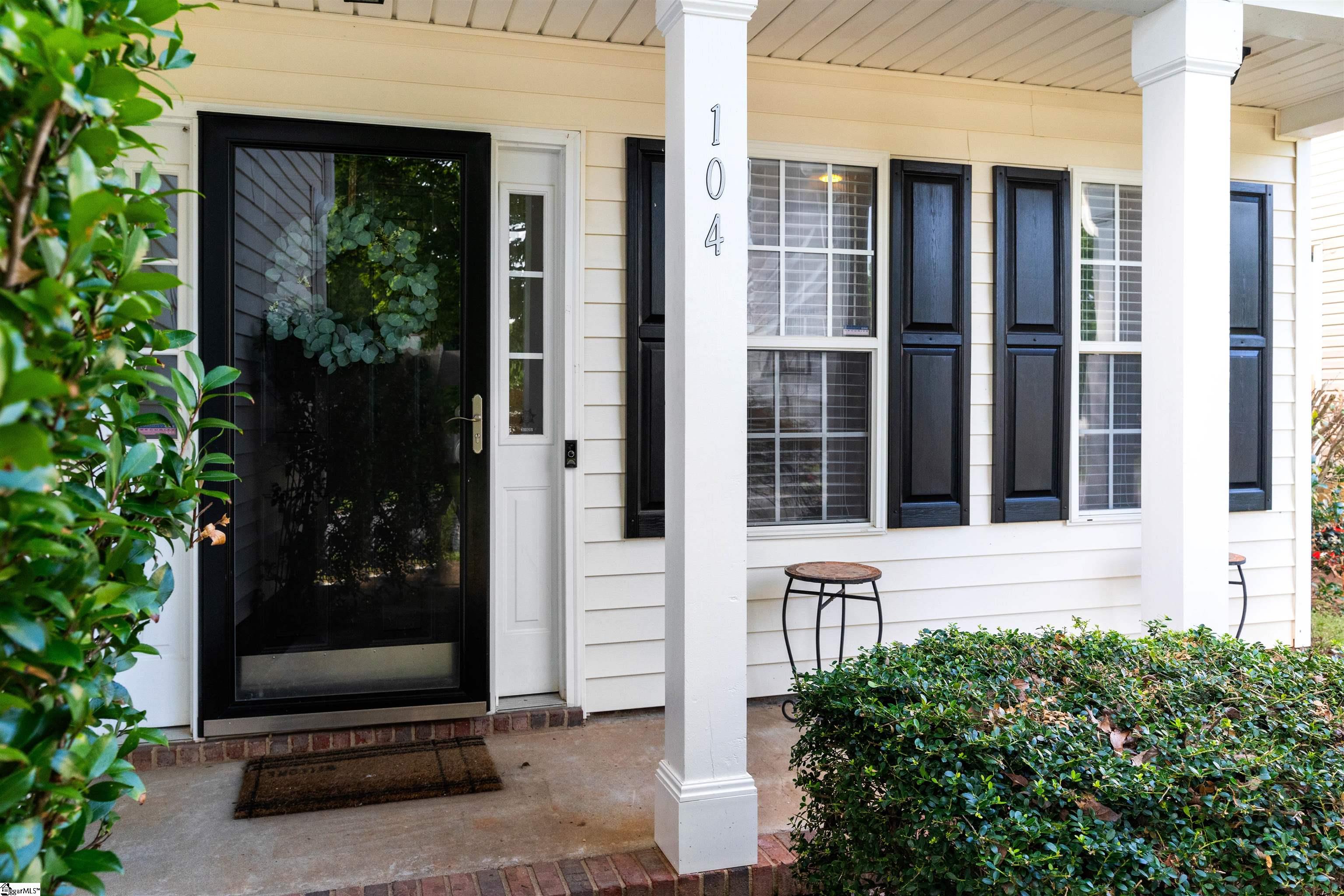 104 Crossview Drive