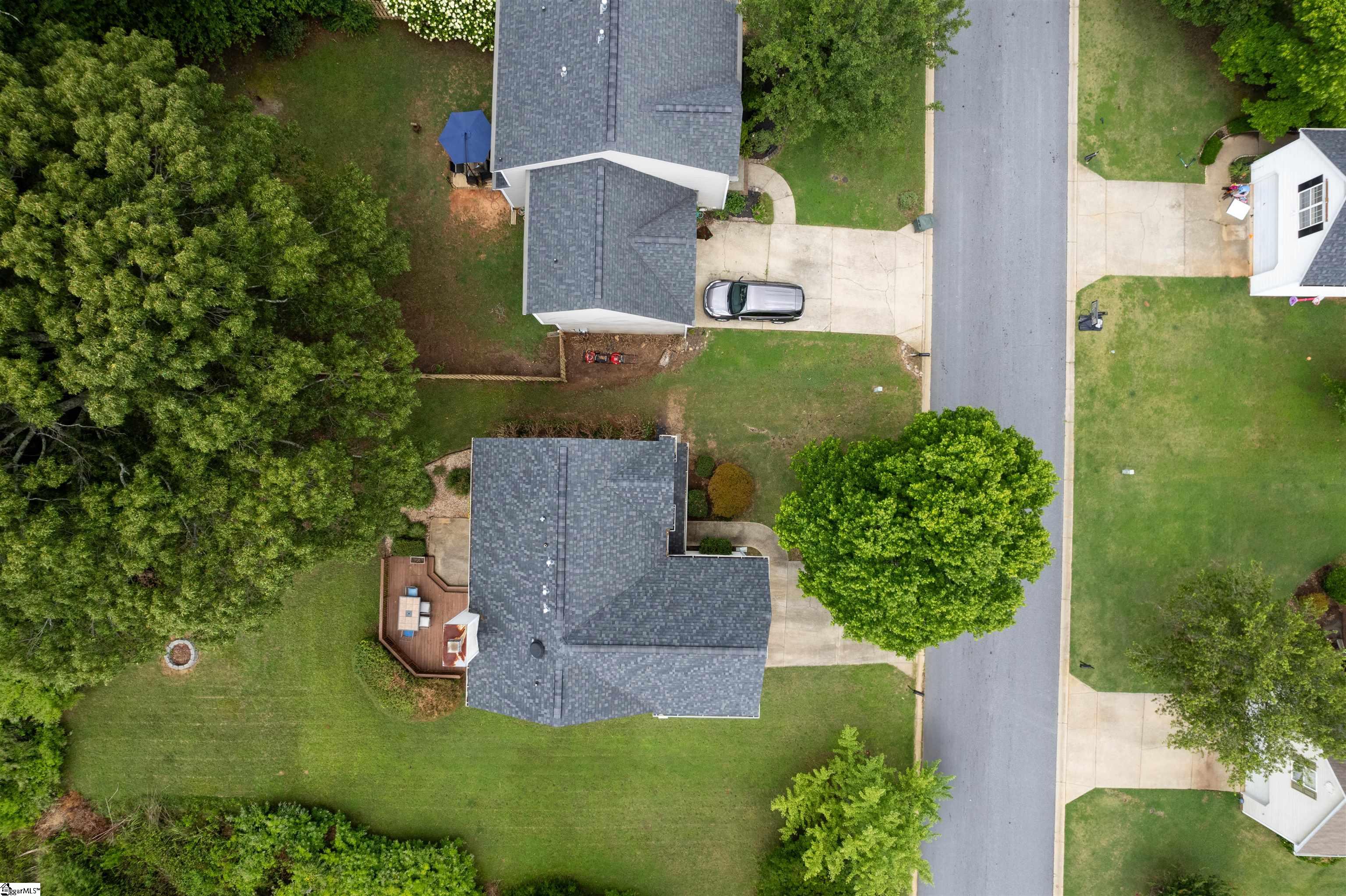 104 Crossview Drive