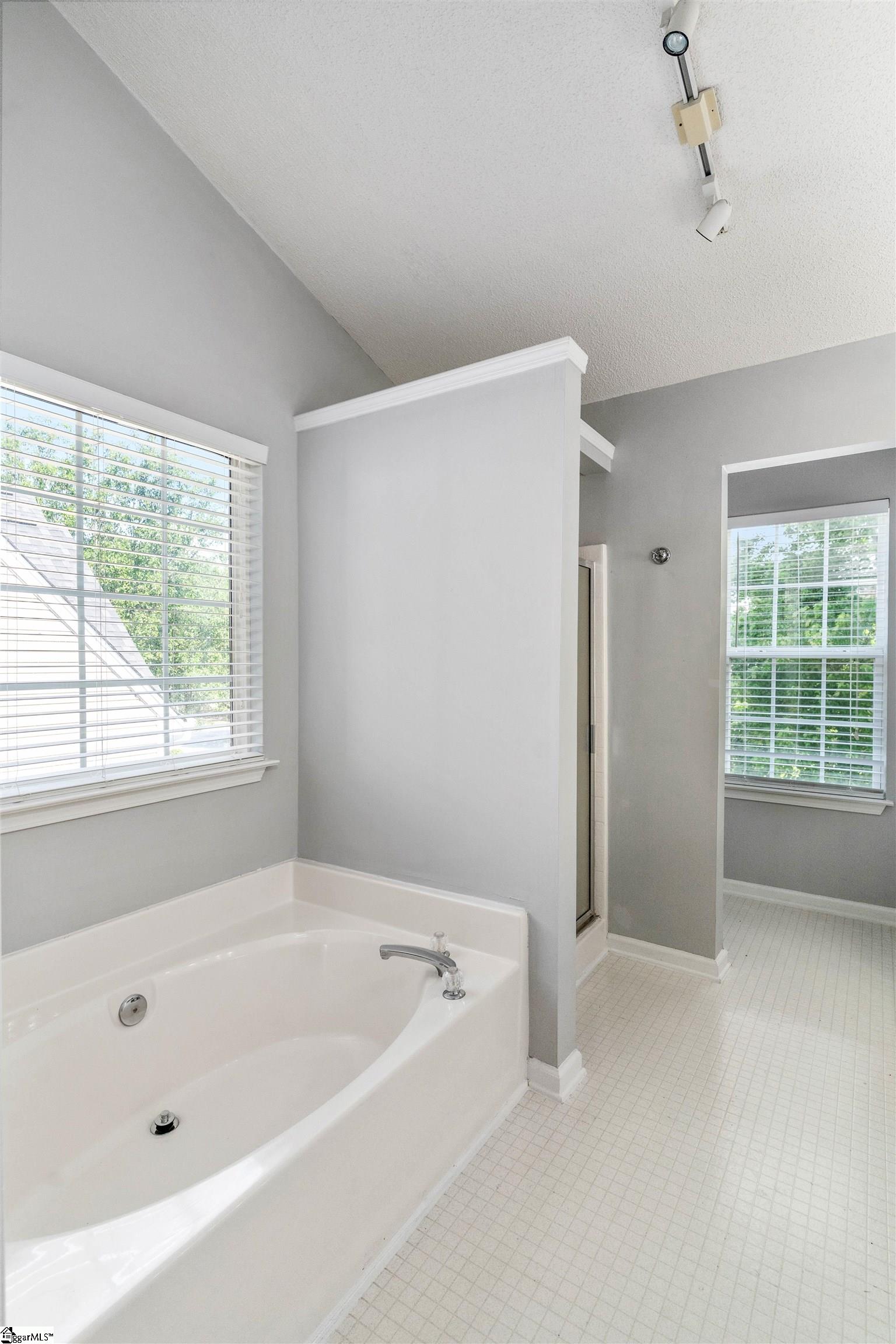 104 Crossview Drive