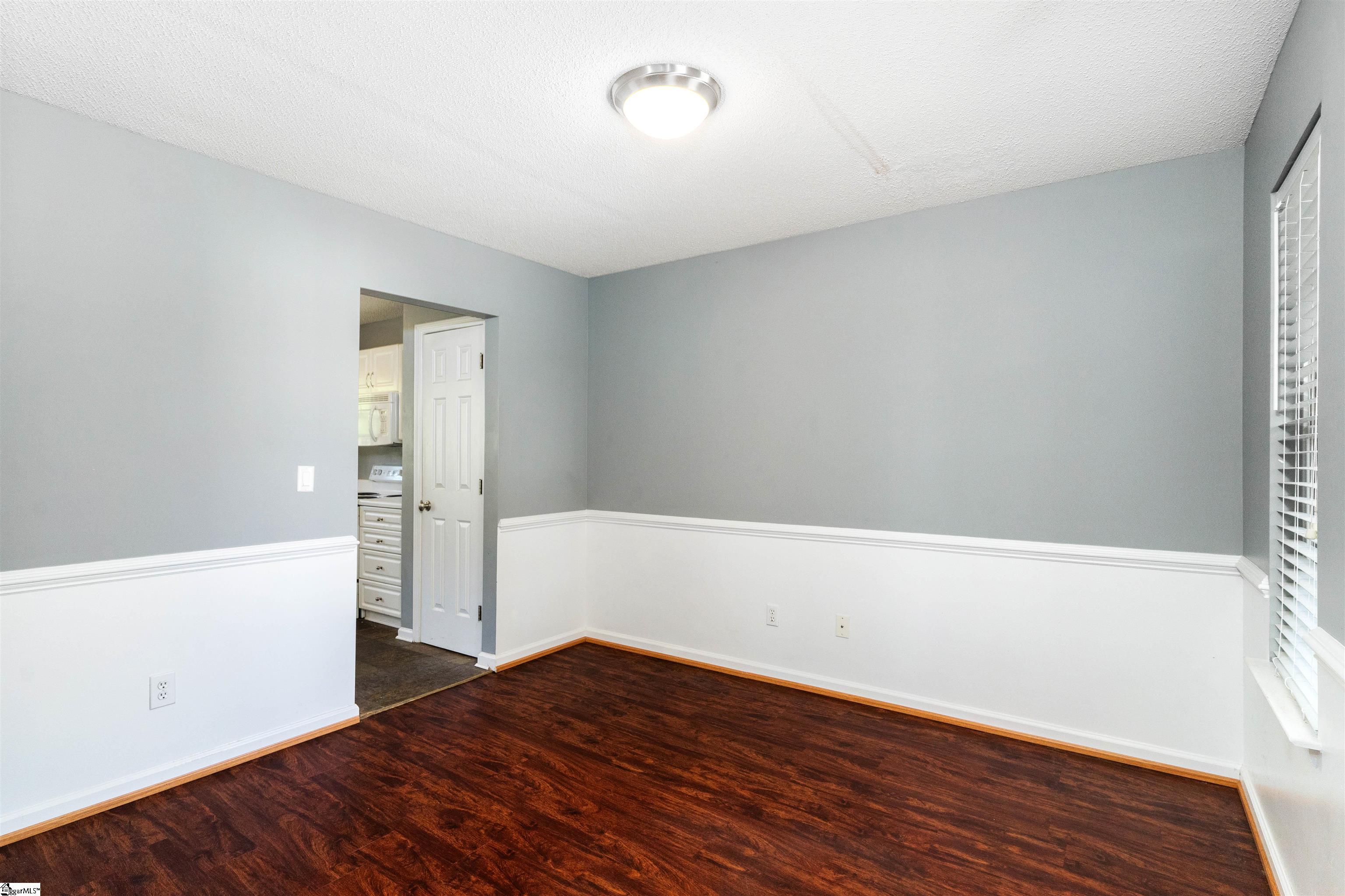 104 Crossview Drive