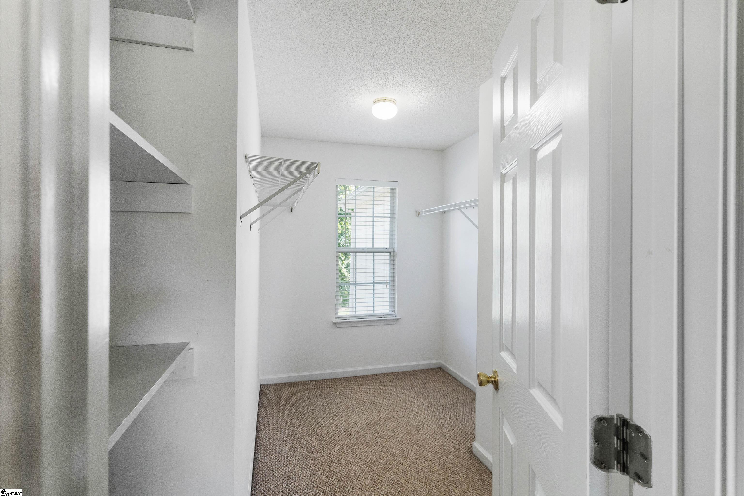 104 Crossview Drive