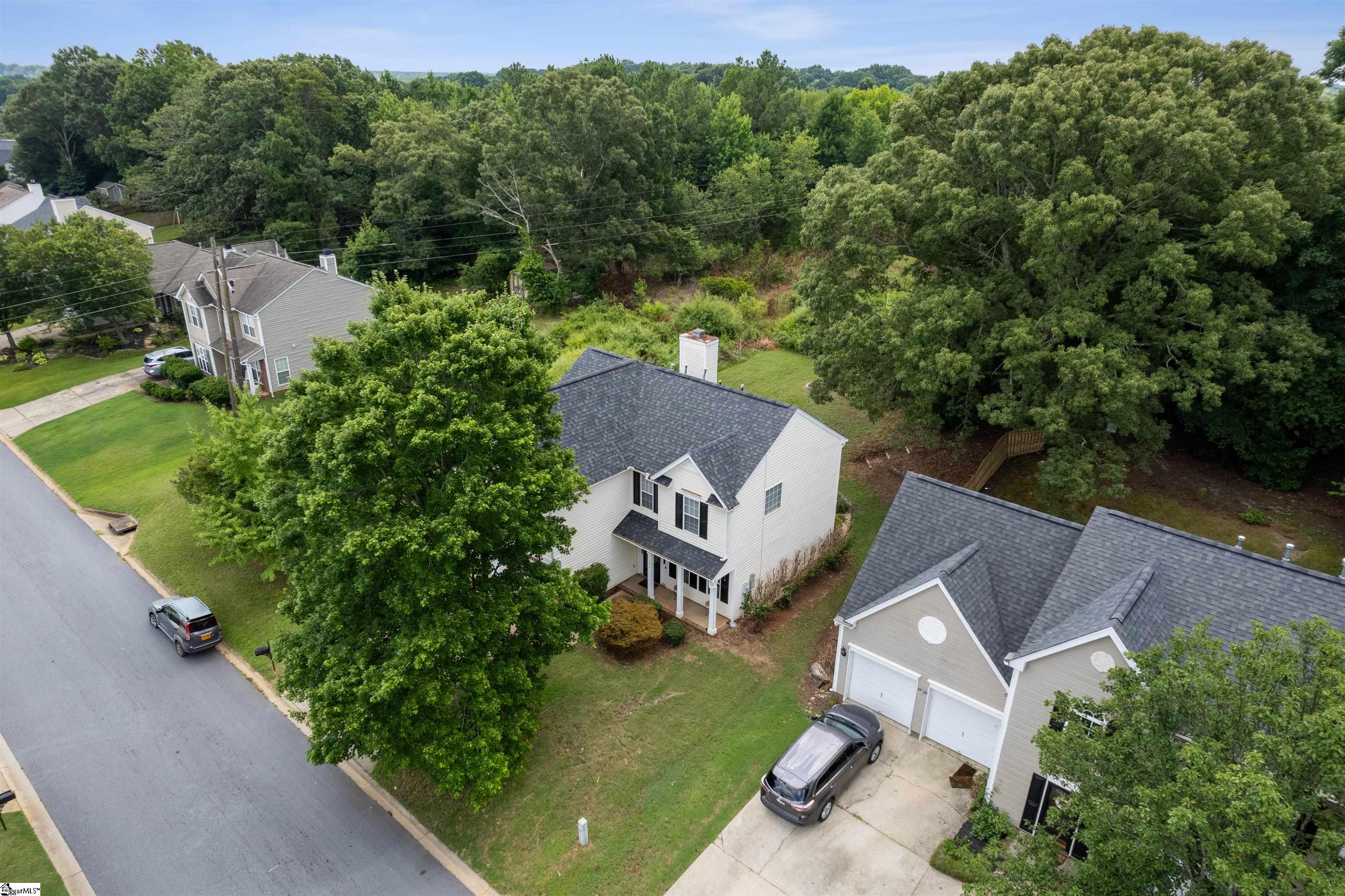 104 Crossview Drive
