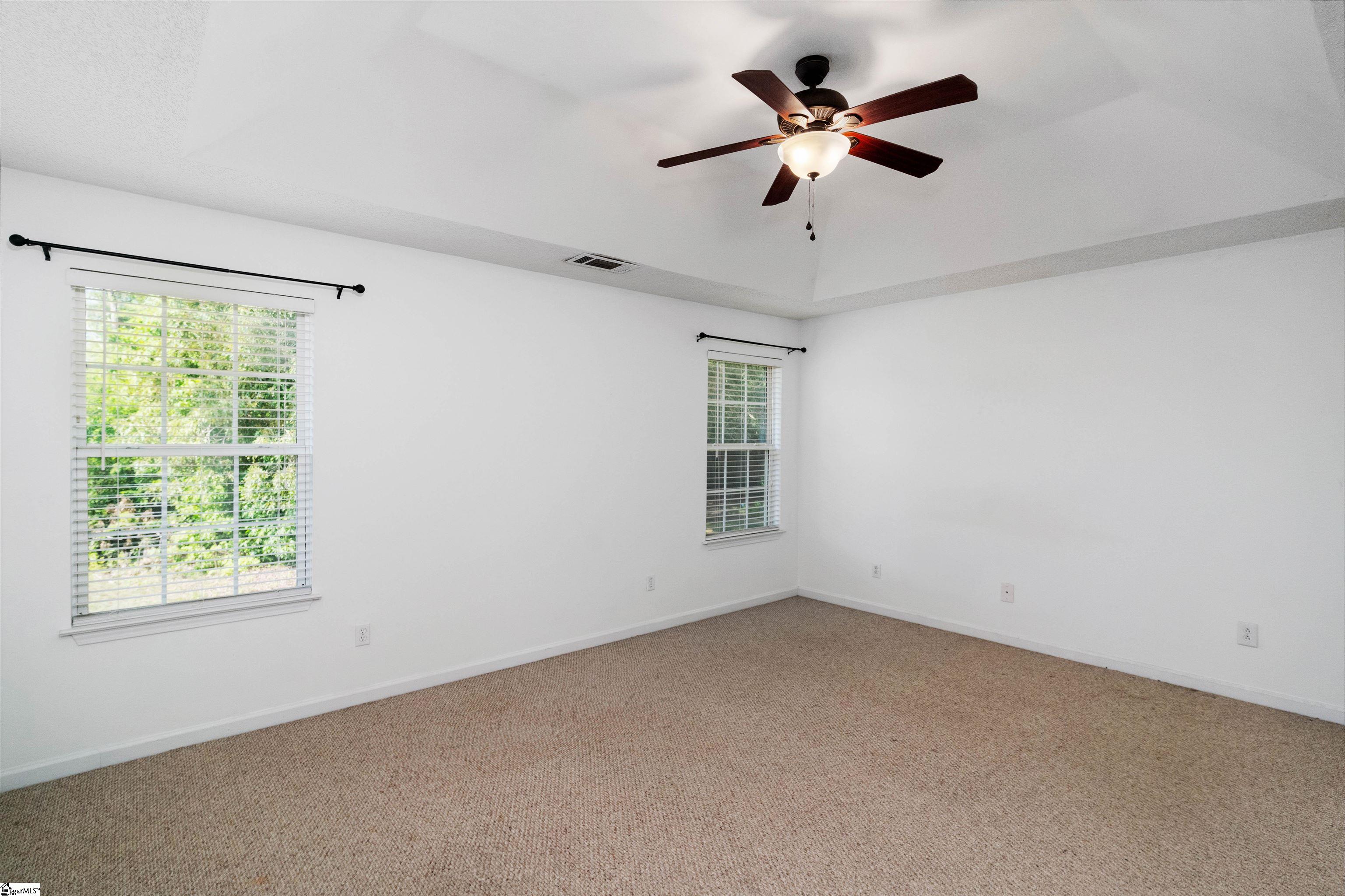 104 Crossview Drive