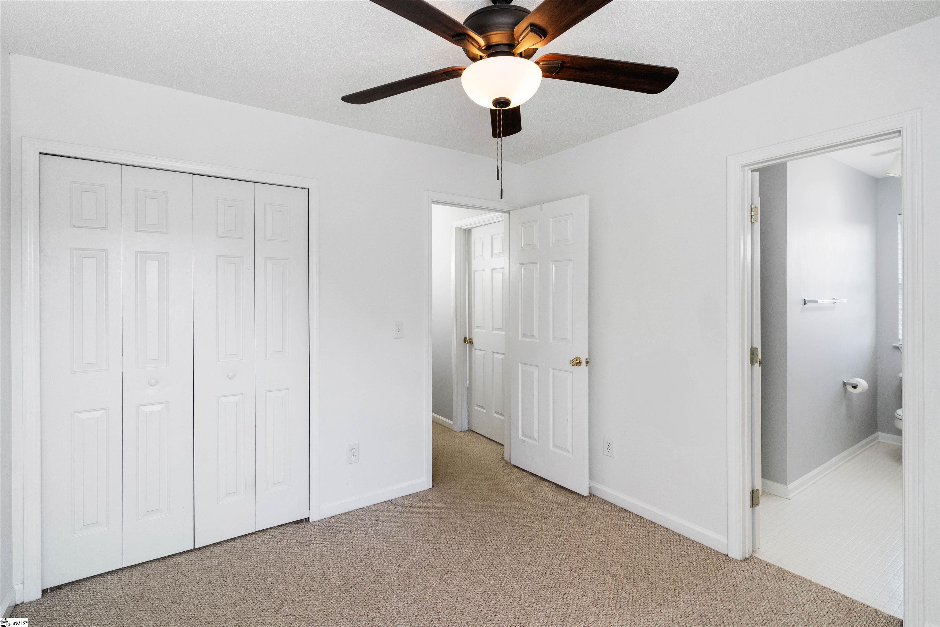 104 Crossview Drive